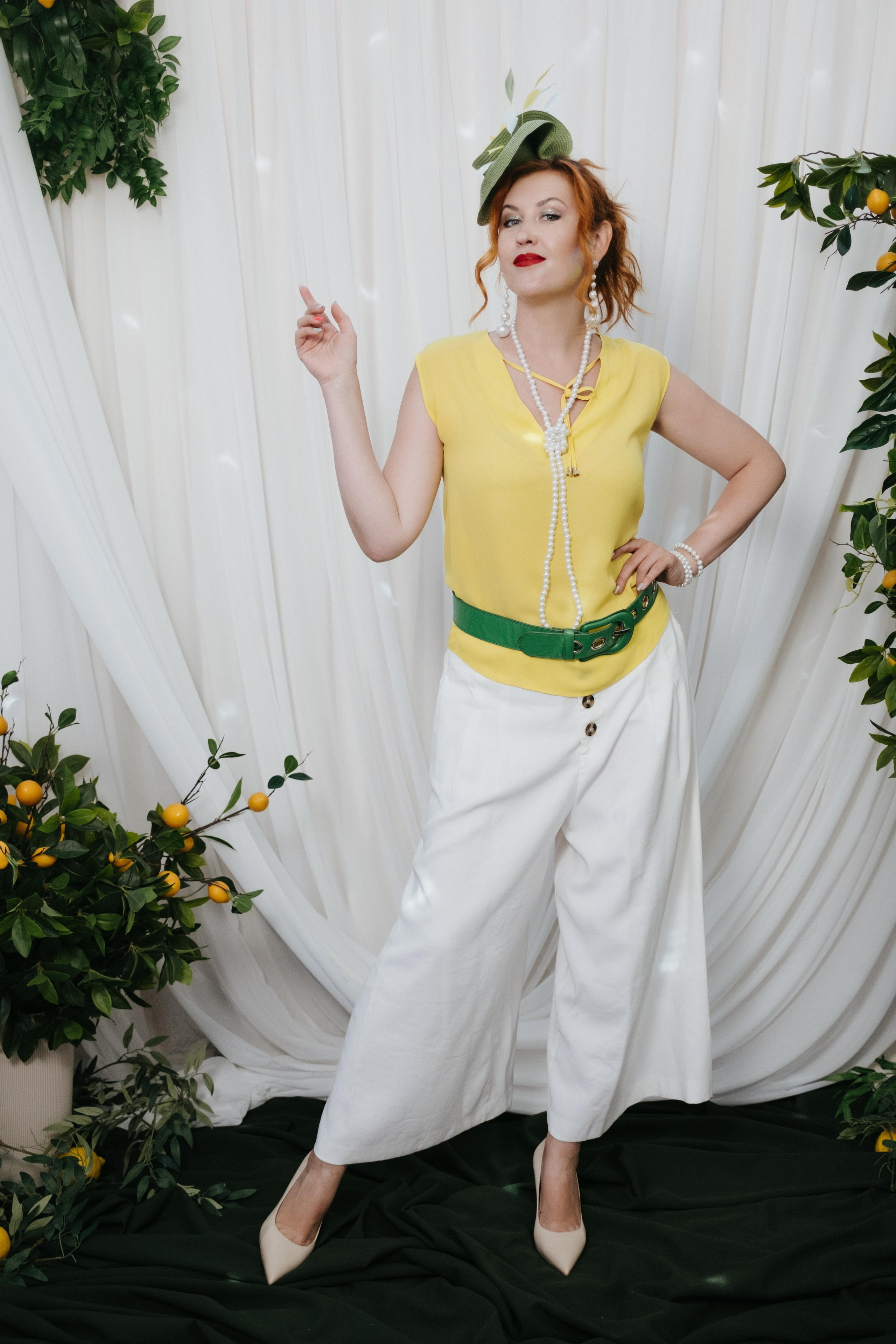 Выставка «Свадебный переполох» Краснодар. Свадебный и репортажной фотограф Денис Ожигин в Краснодаре и Краснодарском крае