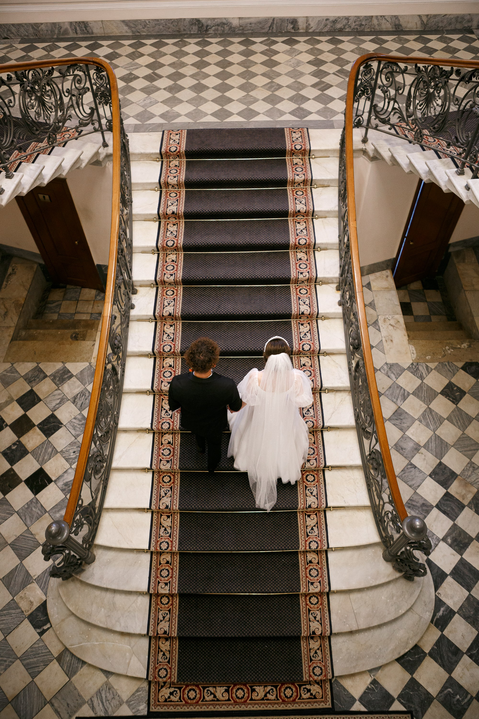 Фотограф Арсений Юревич.