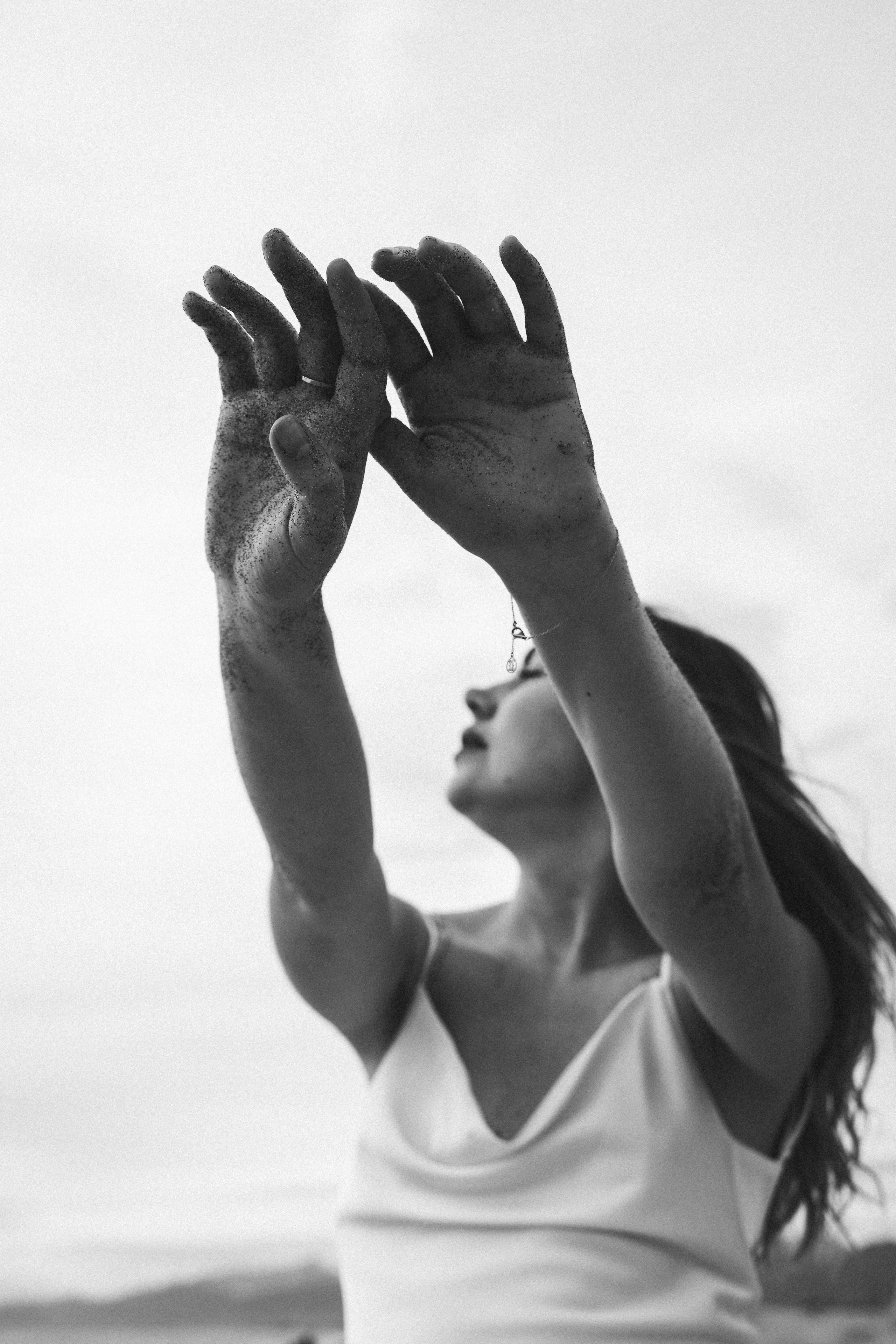 WOMAN. Family Lifestyle Photographer in Lucca, Italia