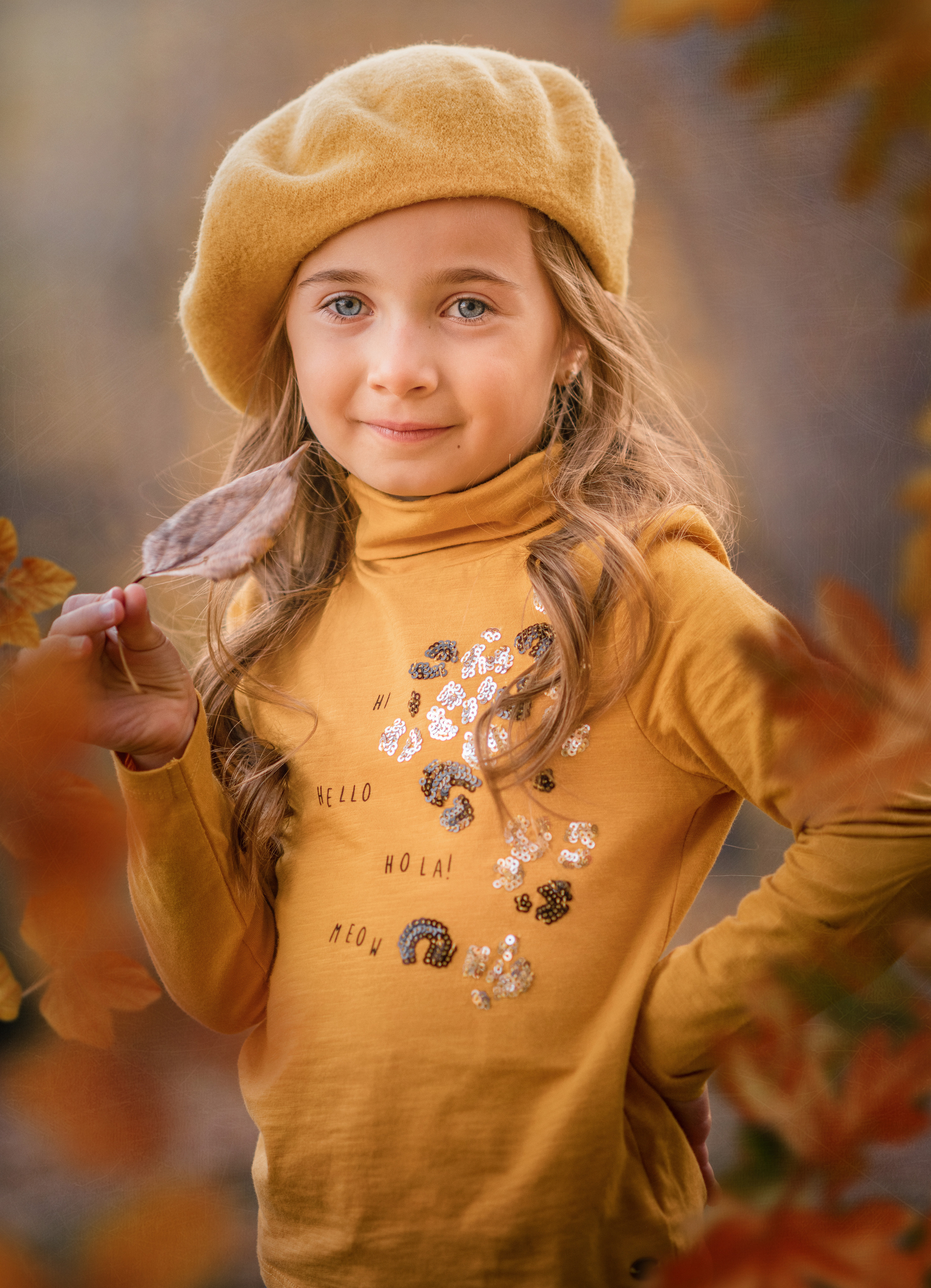 Ваши прекрасные фото в моих историях