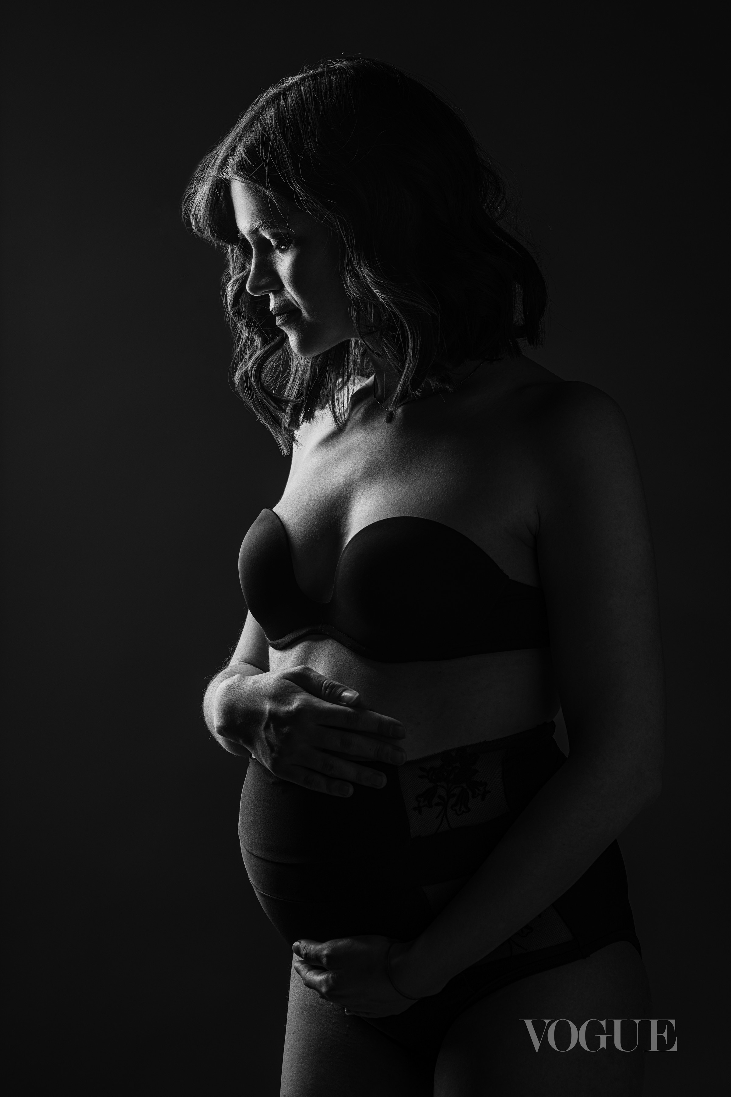 Портретный фотограф в Екатеринбурге