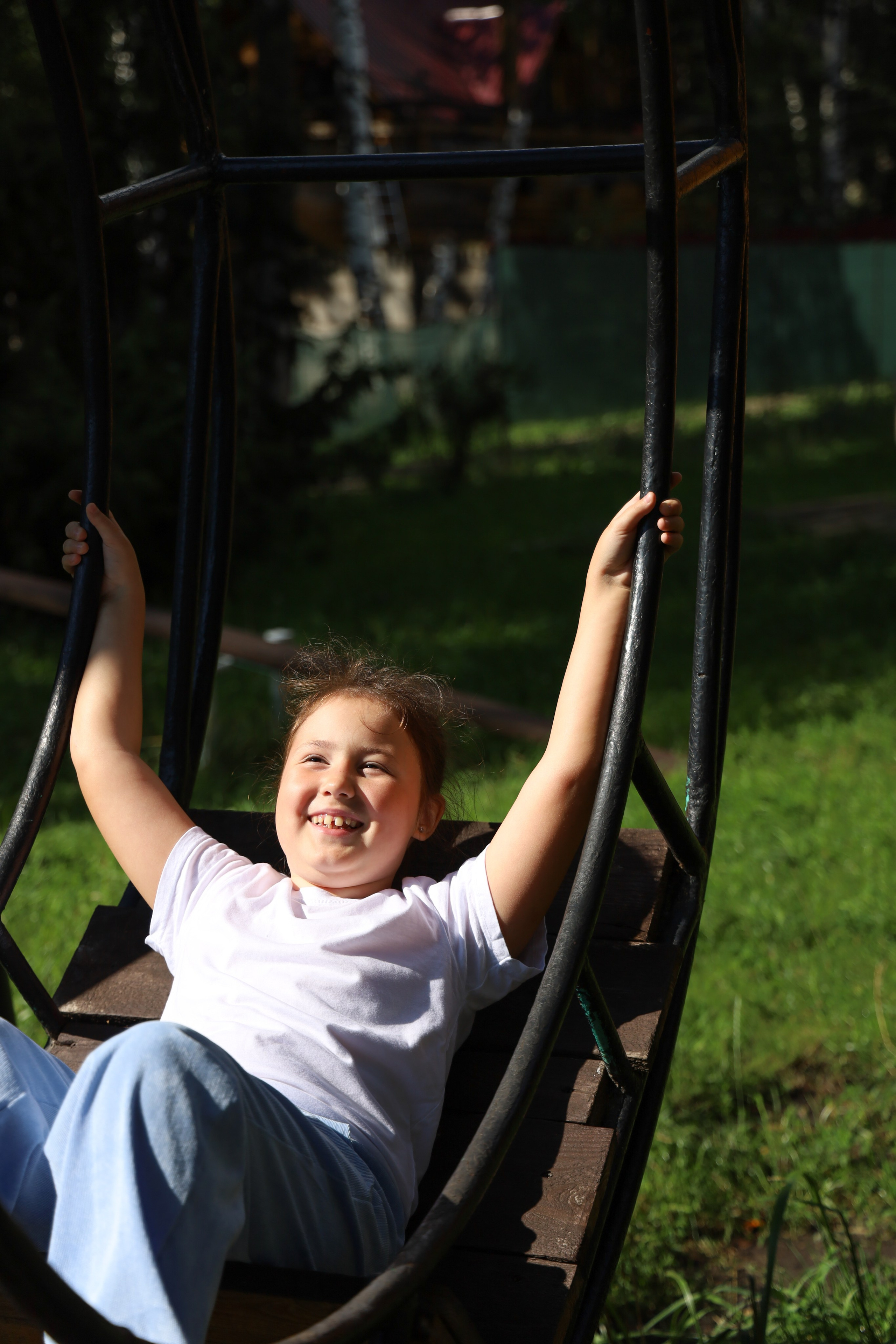 Макару 6 лет!!!. Семейный фотограф в Казани Римма Гатауллина