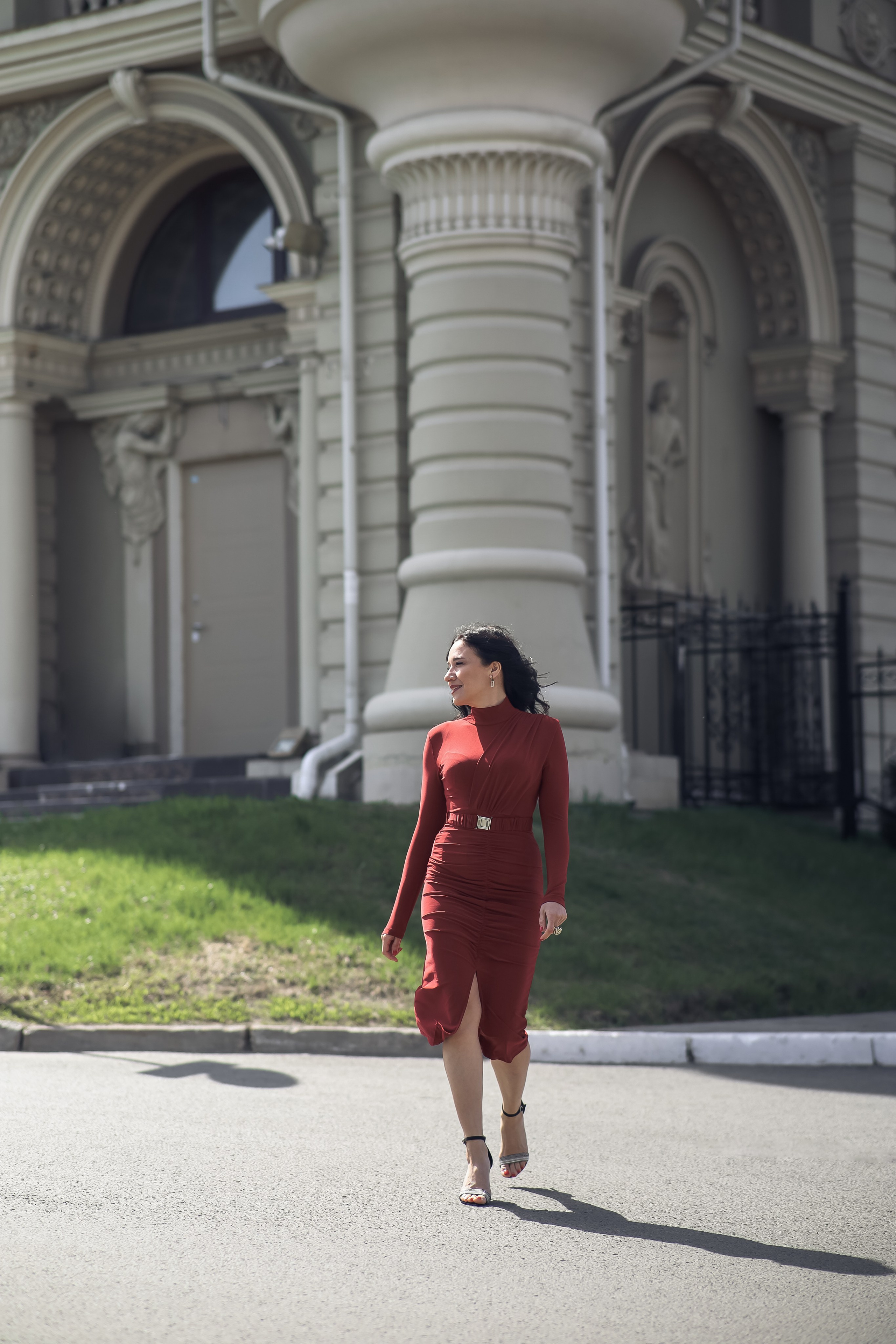 Гузель. Семейный фотограф в Казани Римма Гатауллина