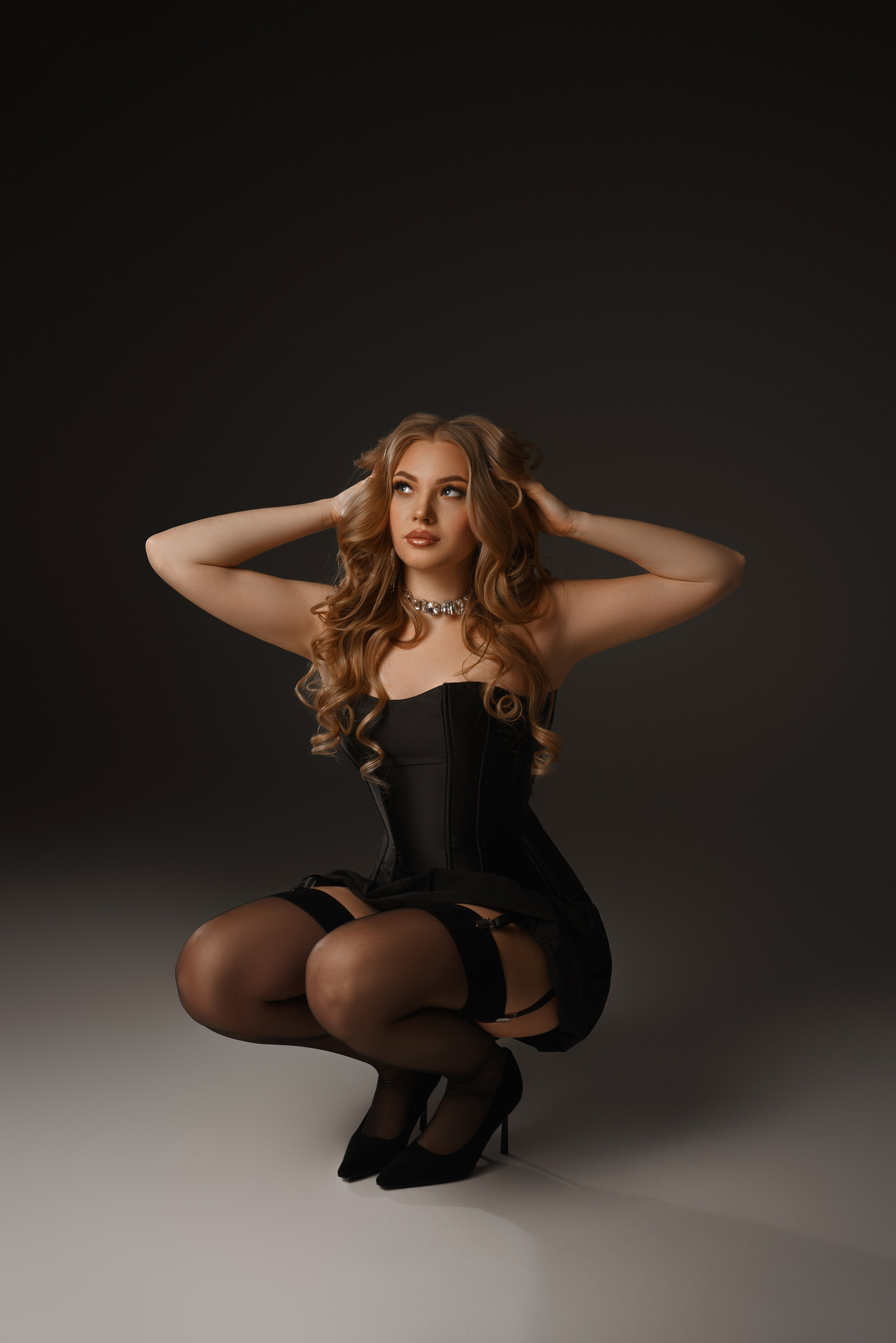 Фотограф Воронеж Олеся Султанова