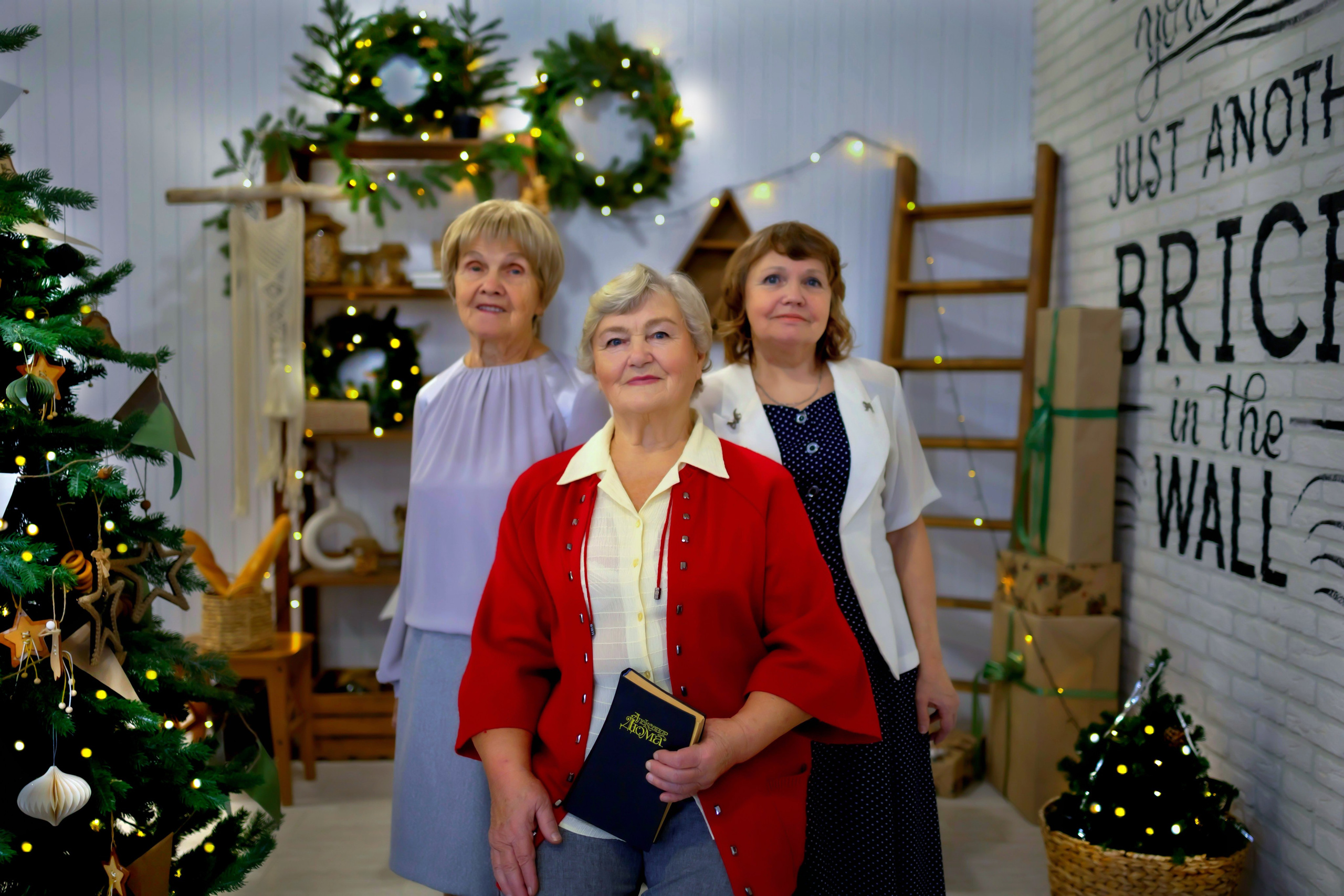Семейный фотограф в Москве. Профессиональный фотограф в Москве, Измайлово