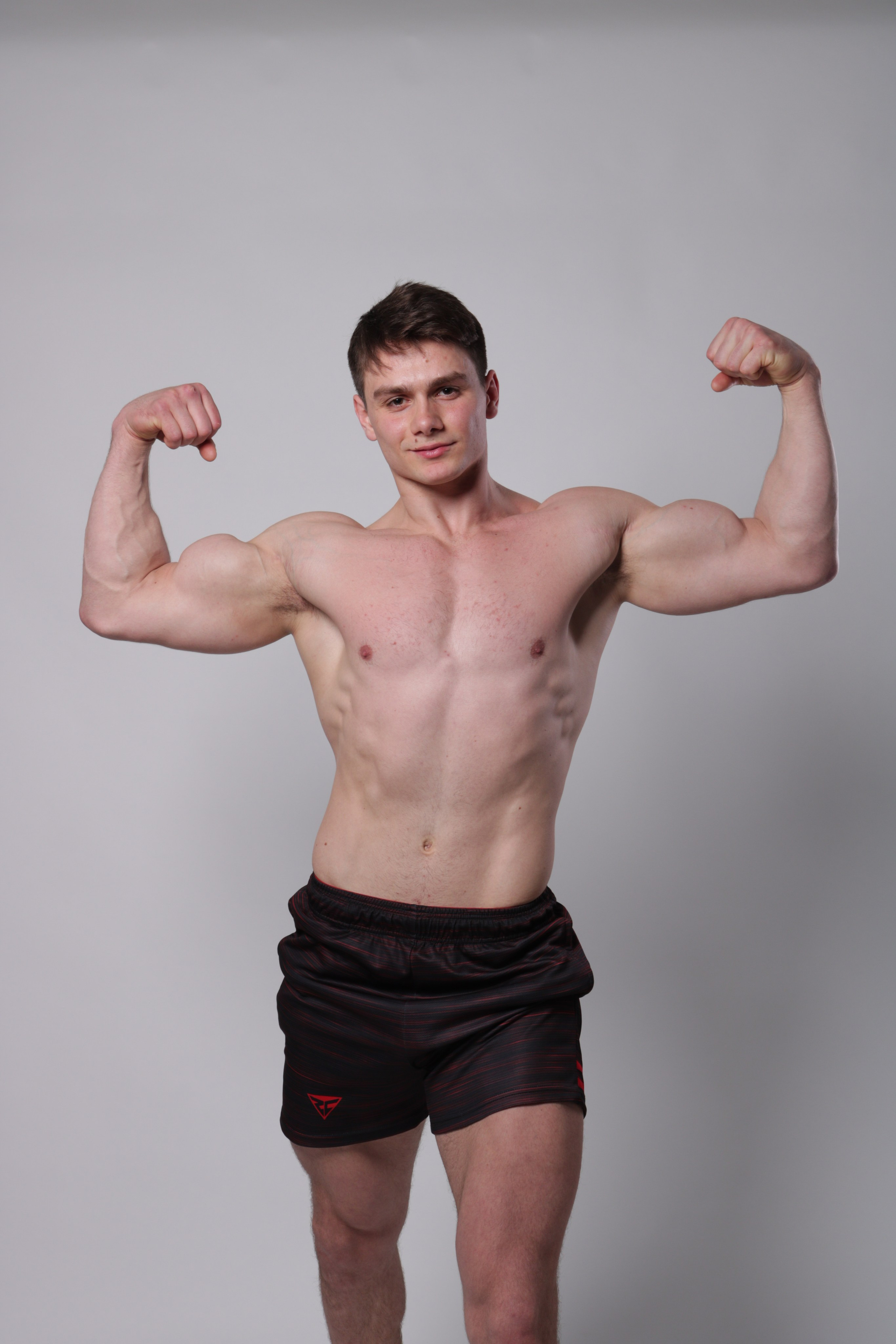 Фотограф Татьяна Марсуверских г. Жуковский, Москва. Репортаж, артфотограф, пейзажист, реставрация фотографий, обработка, актёрское портфолио. Фотограф для маркетплейсов, фотоуслуги в Жуковском Татьяна Марсуверских