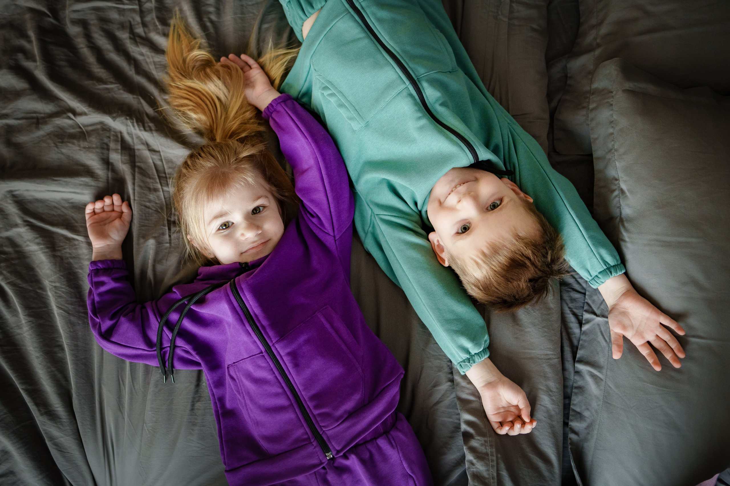 Фотограф в Санкт-Петербурге! Все жанры, топ оборудование, опыт 15 лет