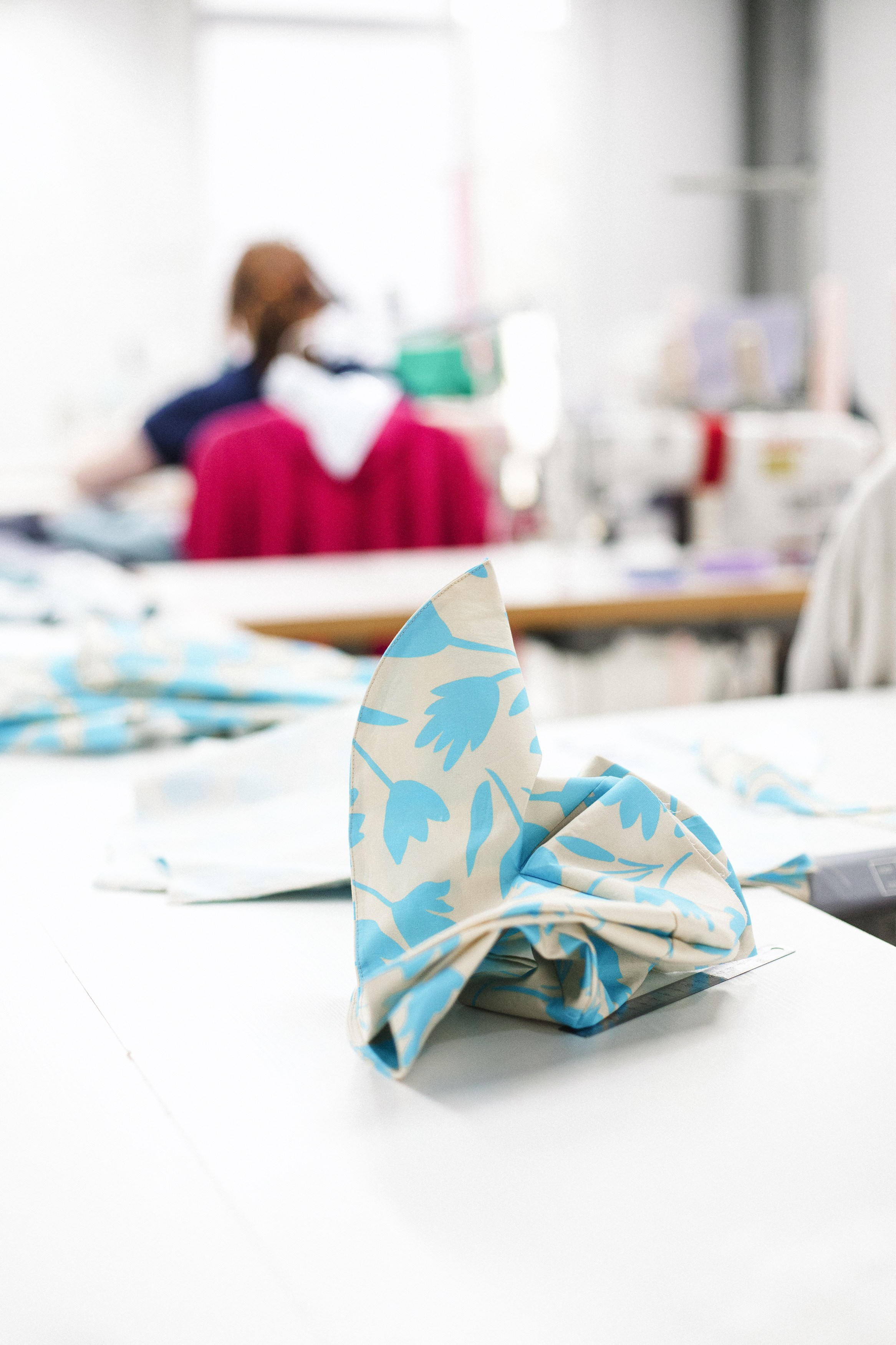 ИННА МИРОВА. СВОИ. ФОТООТЧЕТЫ-СОБЫТИЯ-МЕСТА