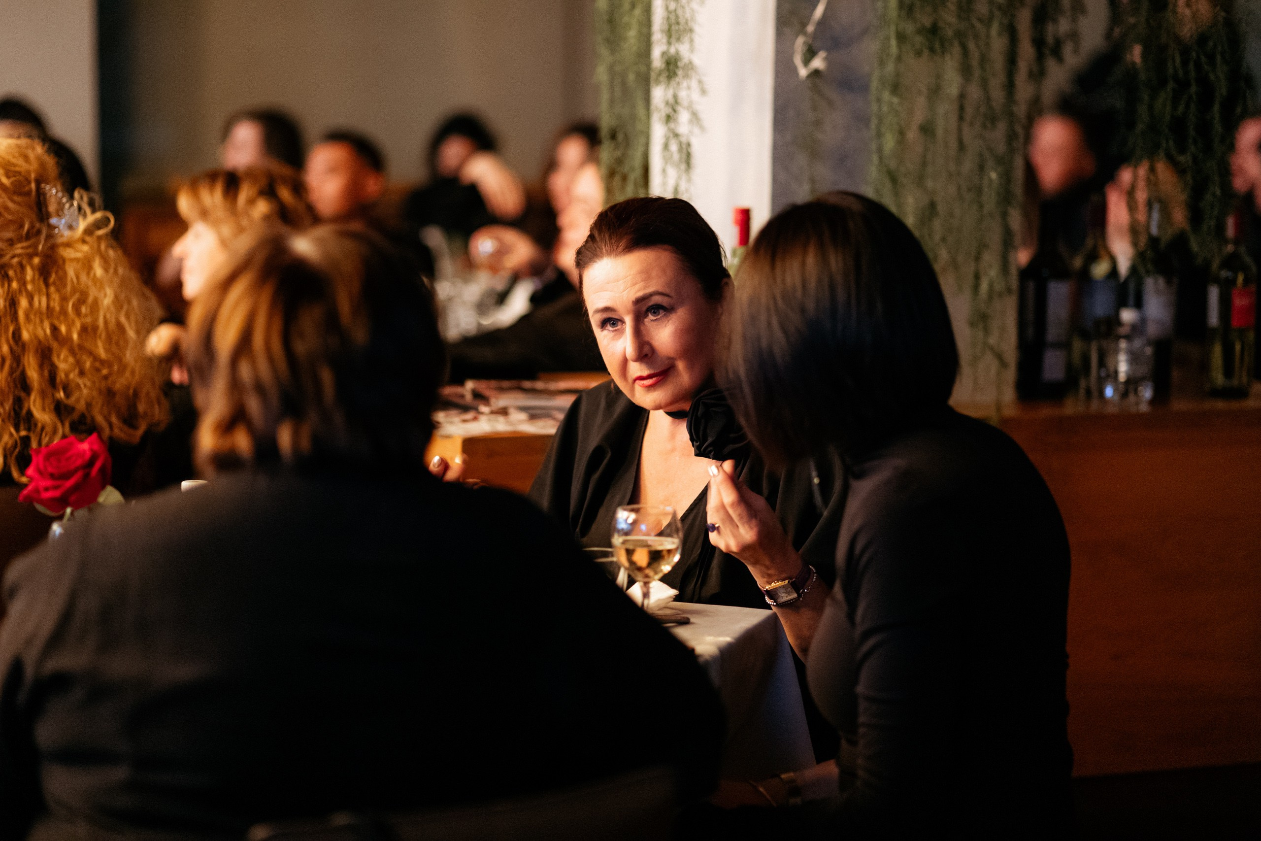 ЛИЦА.DV. СВОИ. ФОТООТЧЕТЫ-СОБЫТИЯ-МЕСТА