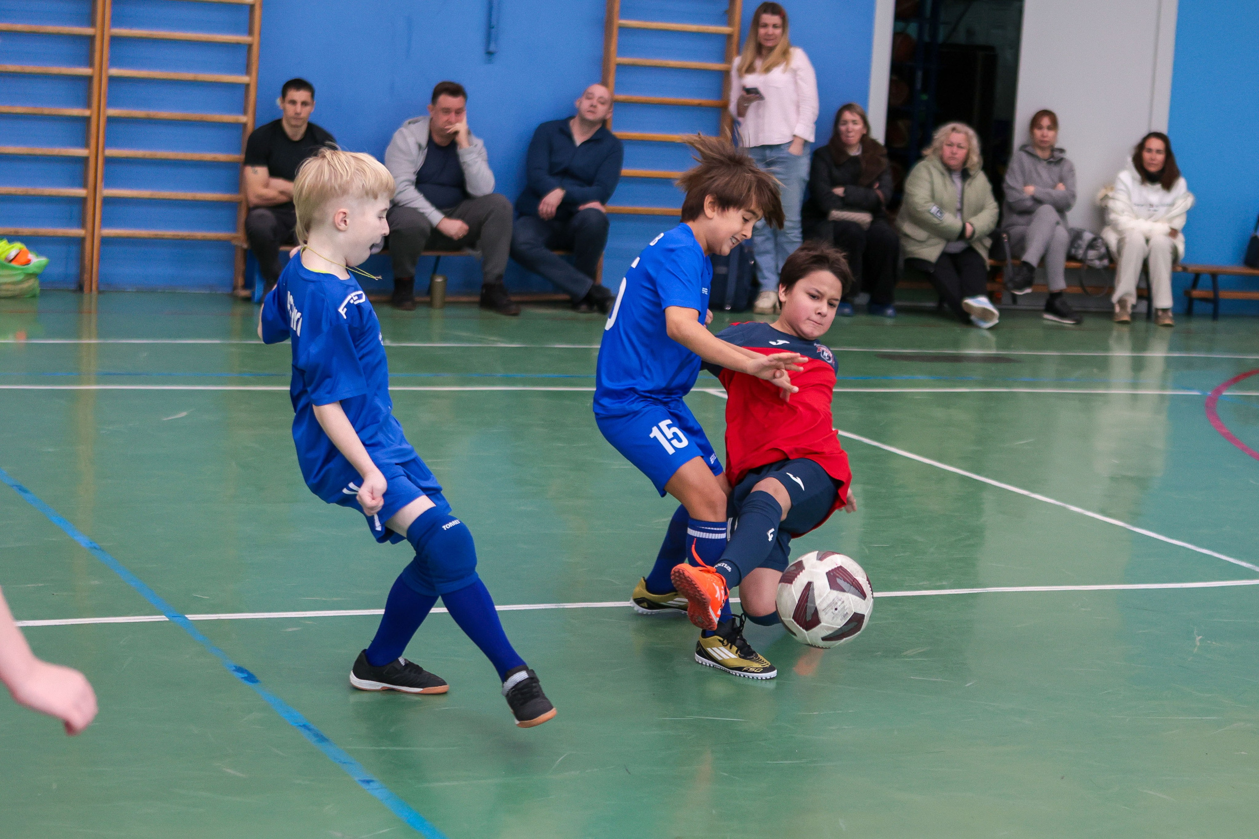 Футбол школа 429 14-15 год. Выпускные альбомы и школьный фотограф в Подольске, Троицке, Щербинке, Москве и Московской области