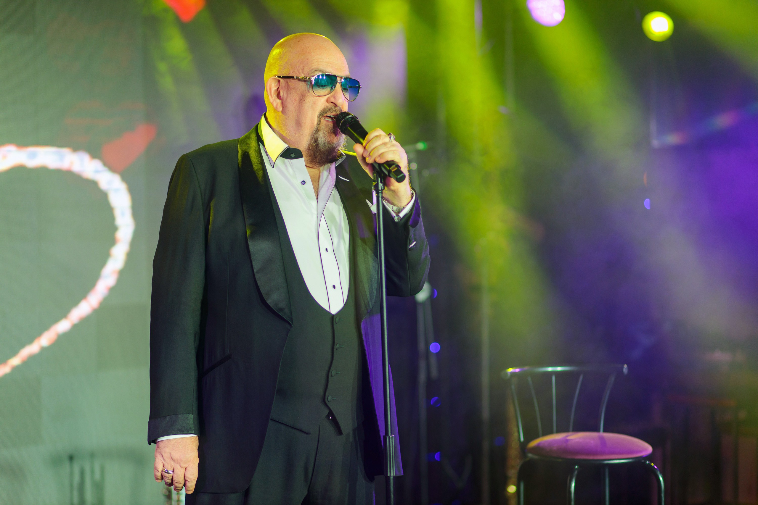 Репортажный фотограф в Новокузнецк. Фотограф в Новокузнецке Бахтияр Омуров