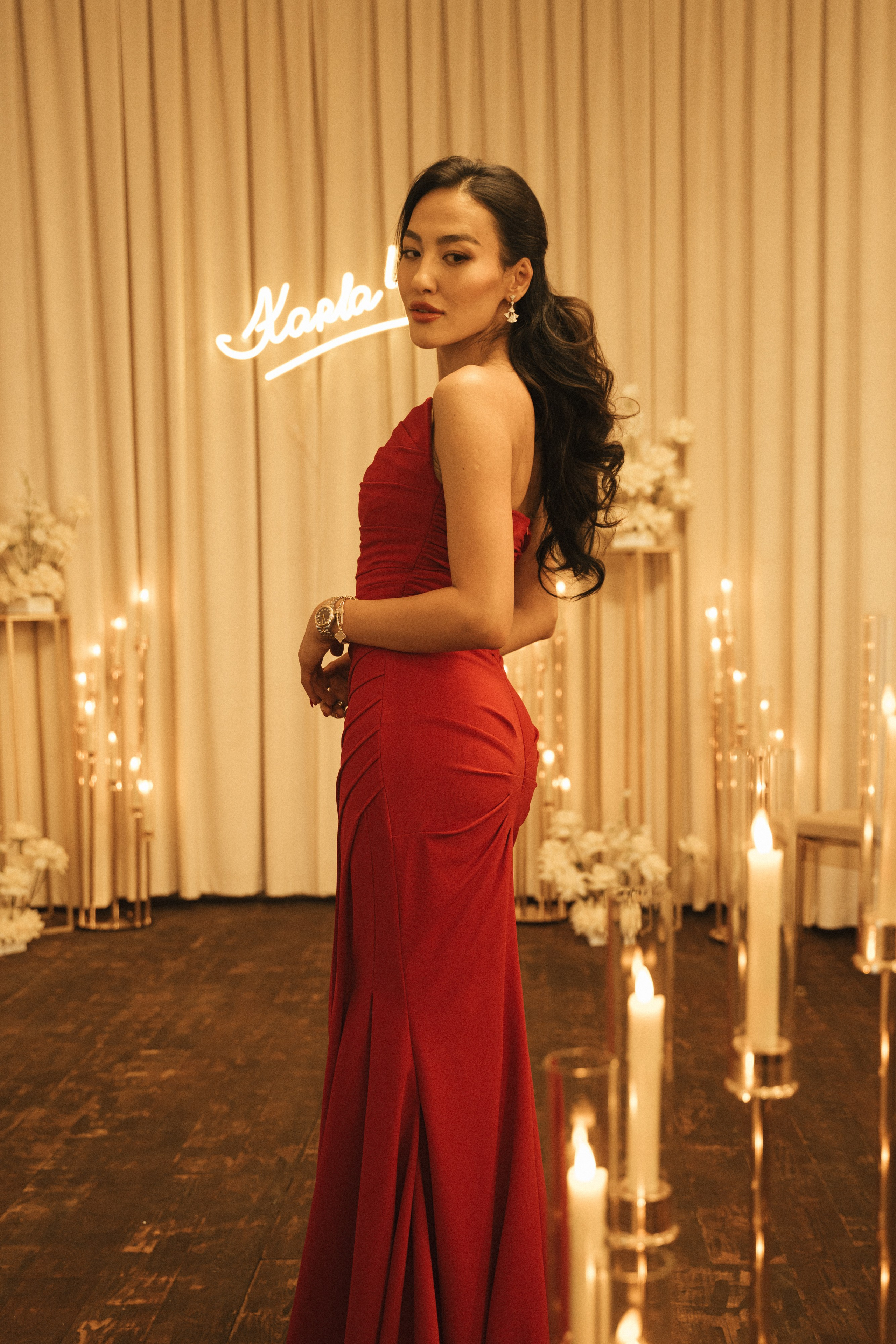 Фотограф Алматы — Съемка мероприятий в Алматы, Астана