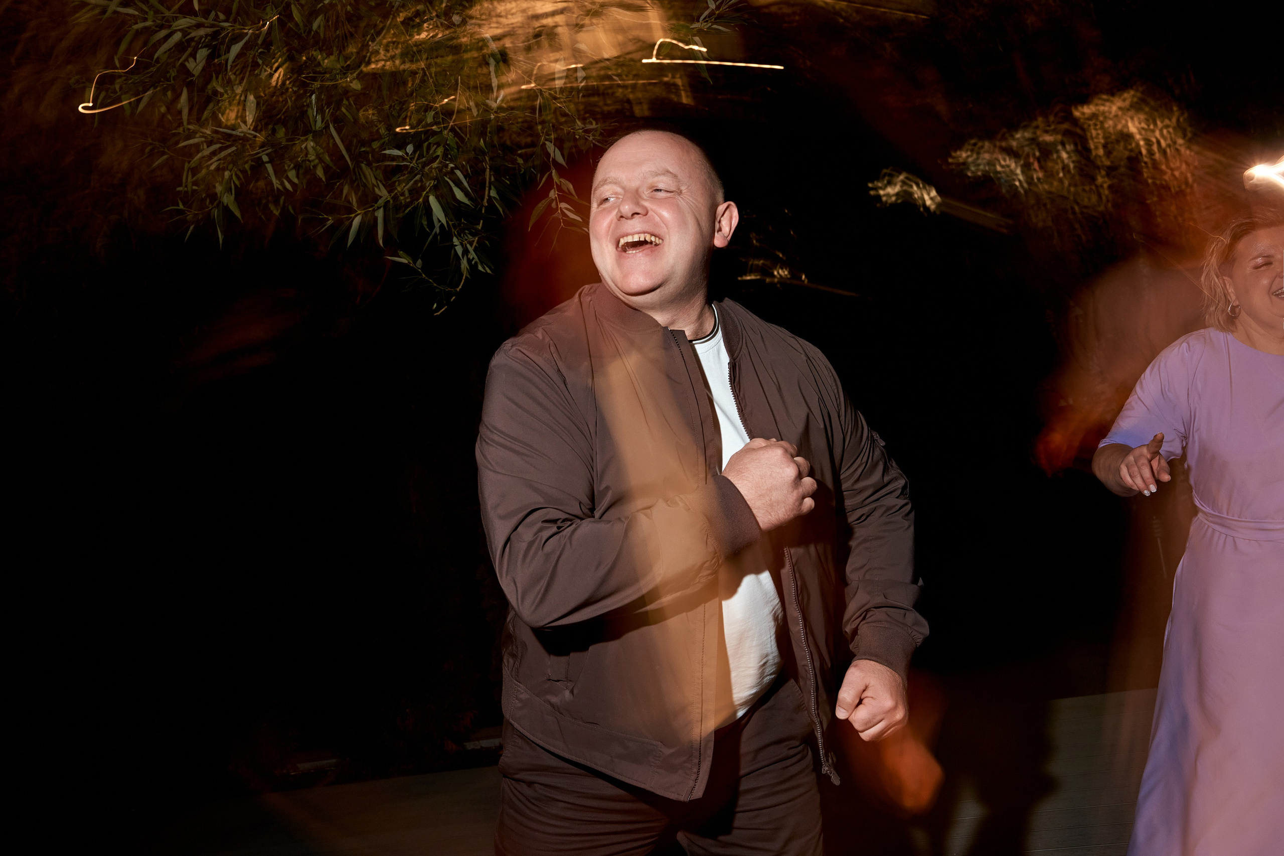 Нежная свадьба Антона и Софьи в яхт-клубе «Портофино». Фотограф Меняйло Евгений. Свадьба. Портрет. Репортаж. Семья. Контент