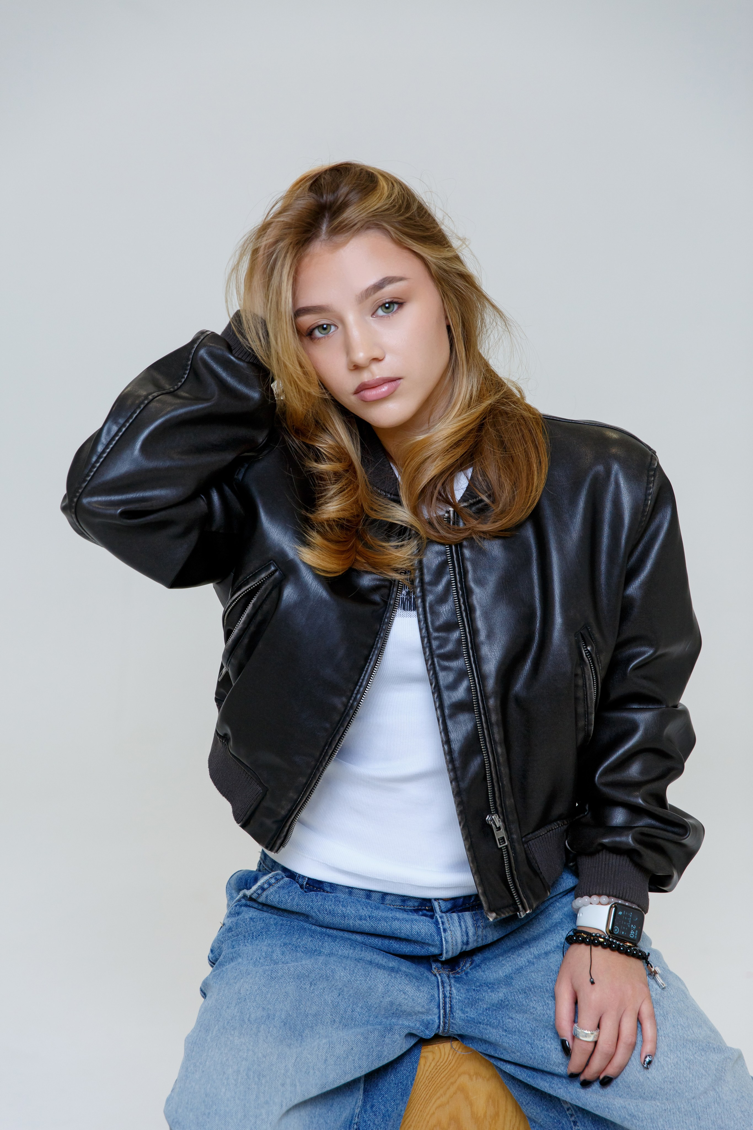 Фотосессии Анны Щеголяевой. Организатор мероприятий Анна Щеголяева в Москве и Домодедово