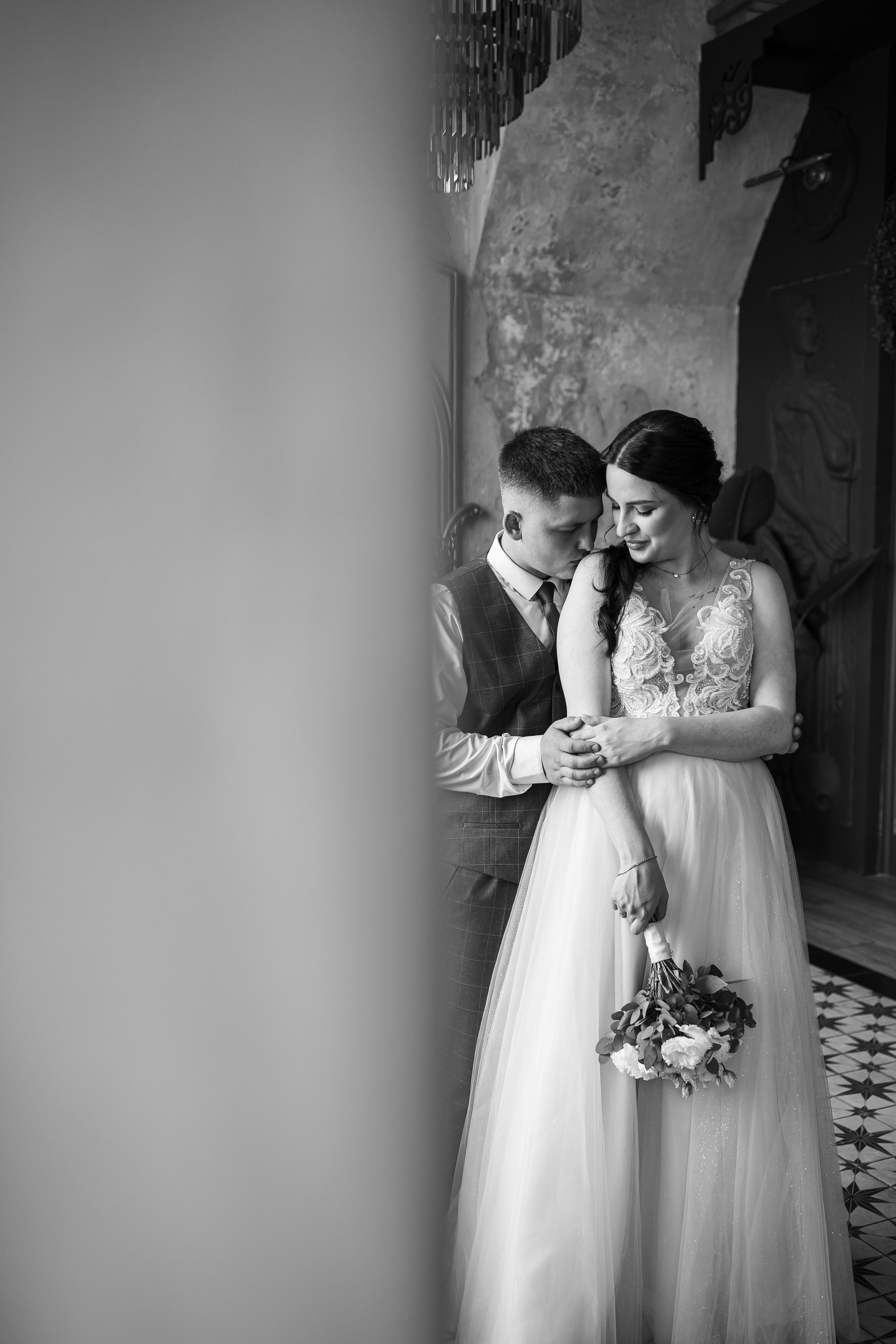 Семейный фотограф в Люберцах, в Балашихе