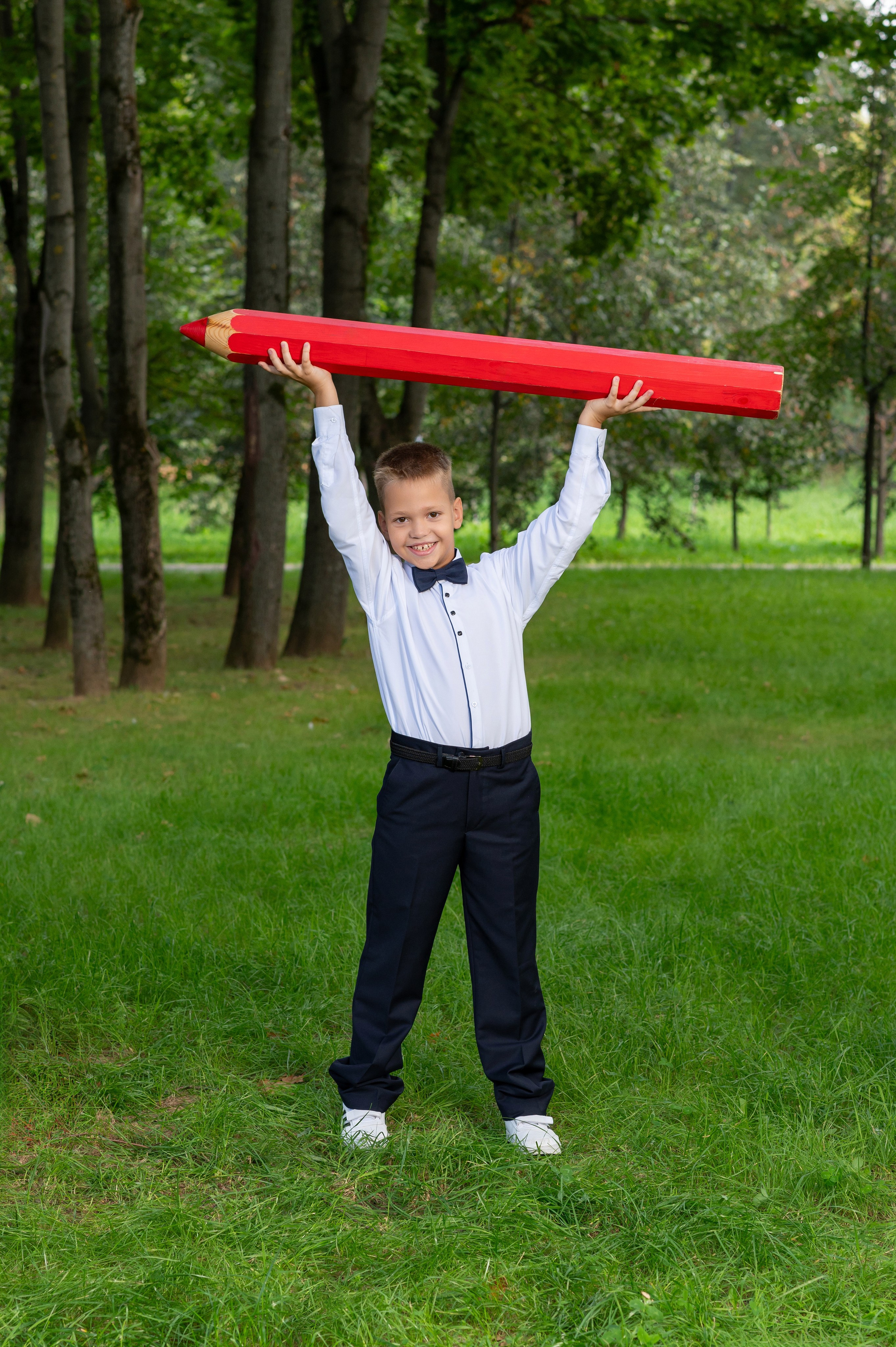 Проект «Здравствуй, школа!». Выпускные альбомы в саду и школе. Подольск. Лифарь Татьяна