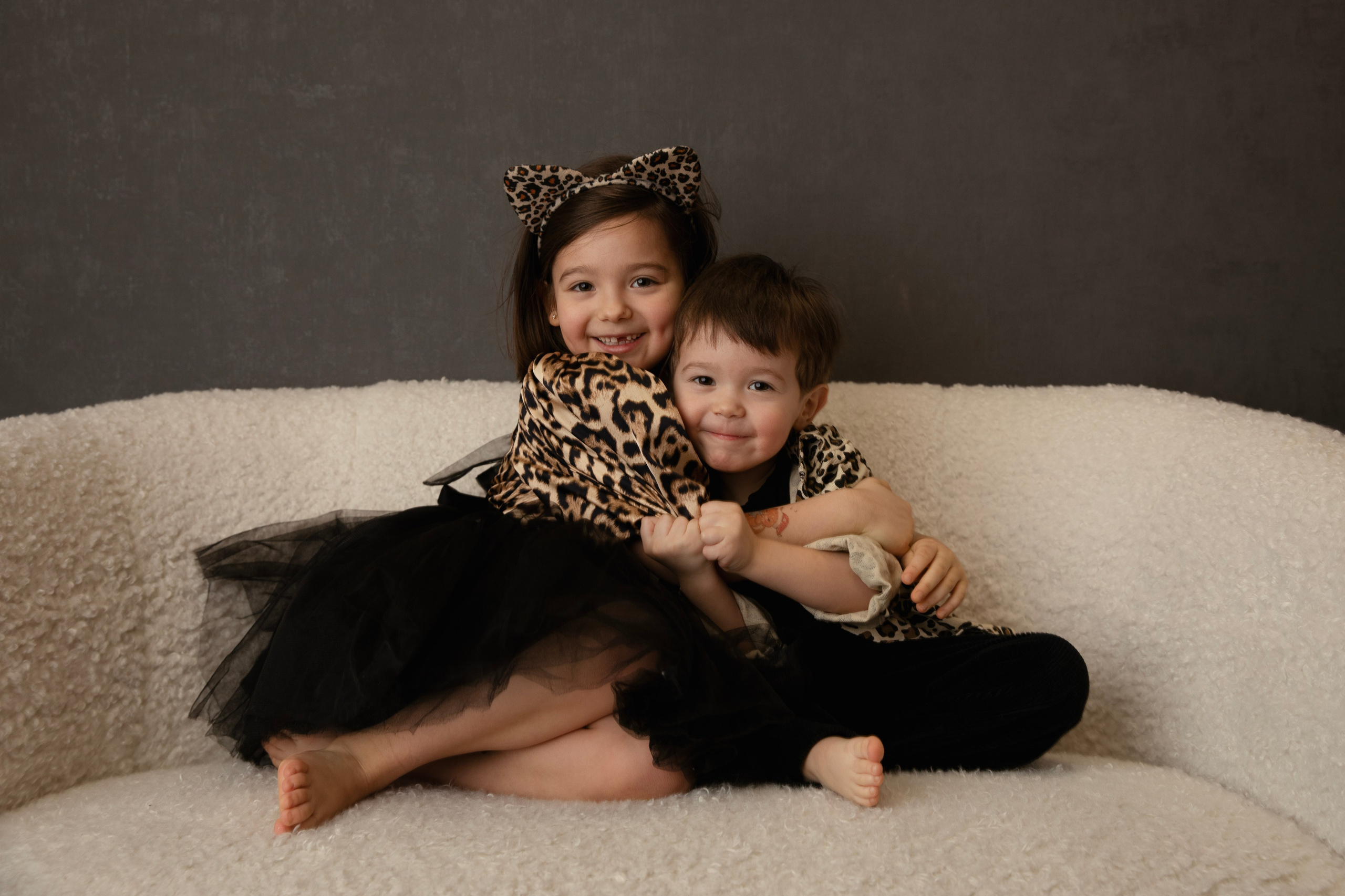 Фотосессия Зои и Ильи. Фотограф новорожденных, детский фотограф Москва.Семейная съемка Москва. Семенова Анна