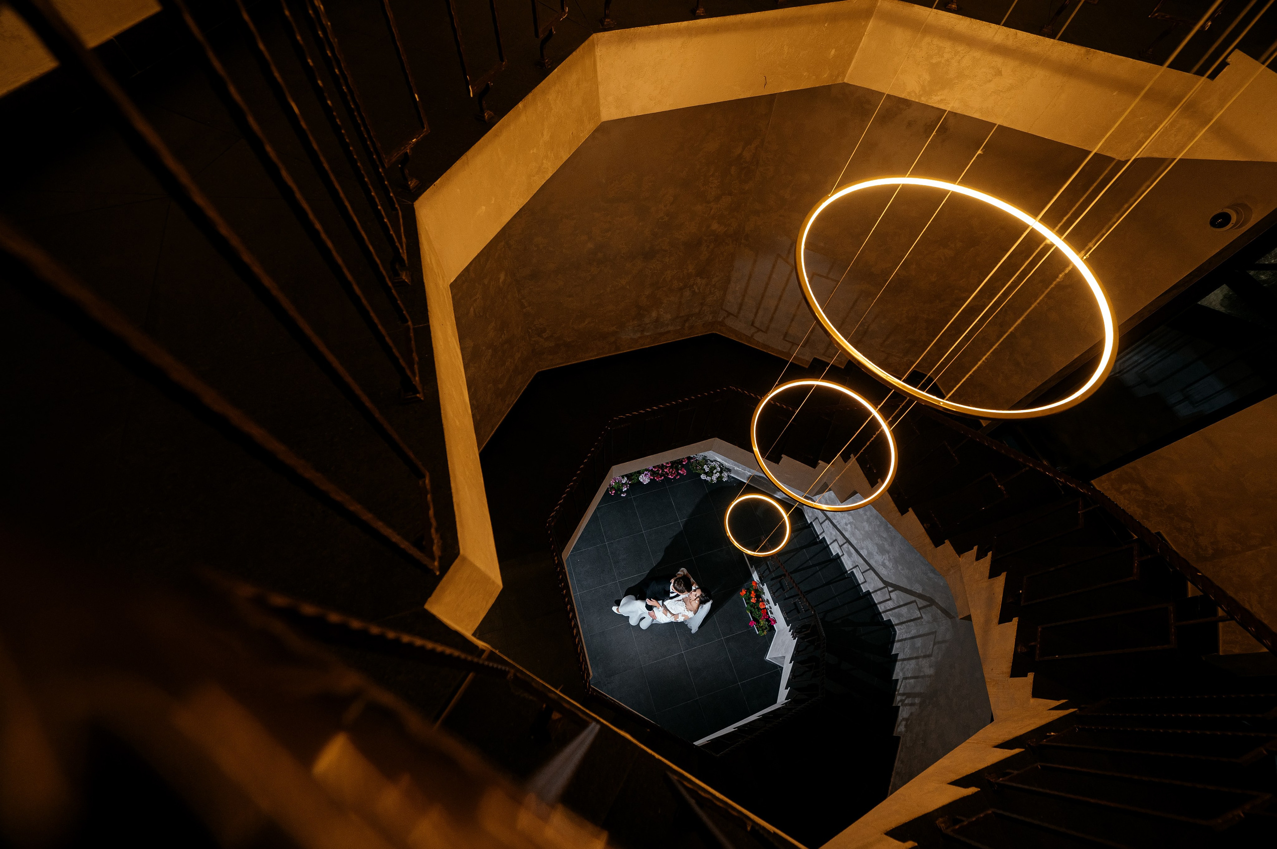 Отели подмосковья, где можно провести свадьбу. Свадебный и семейный фотограф Виктория Носачёва. Щелково, Москва и МО