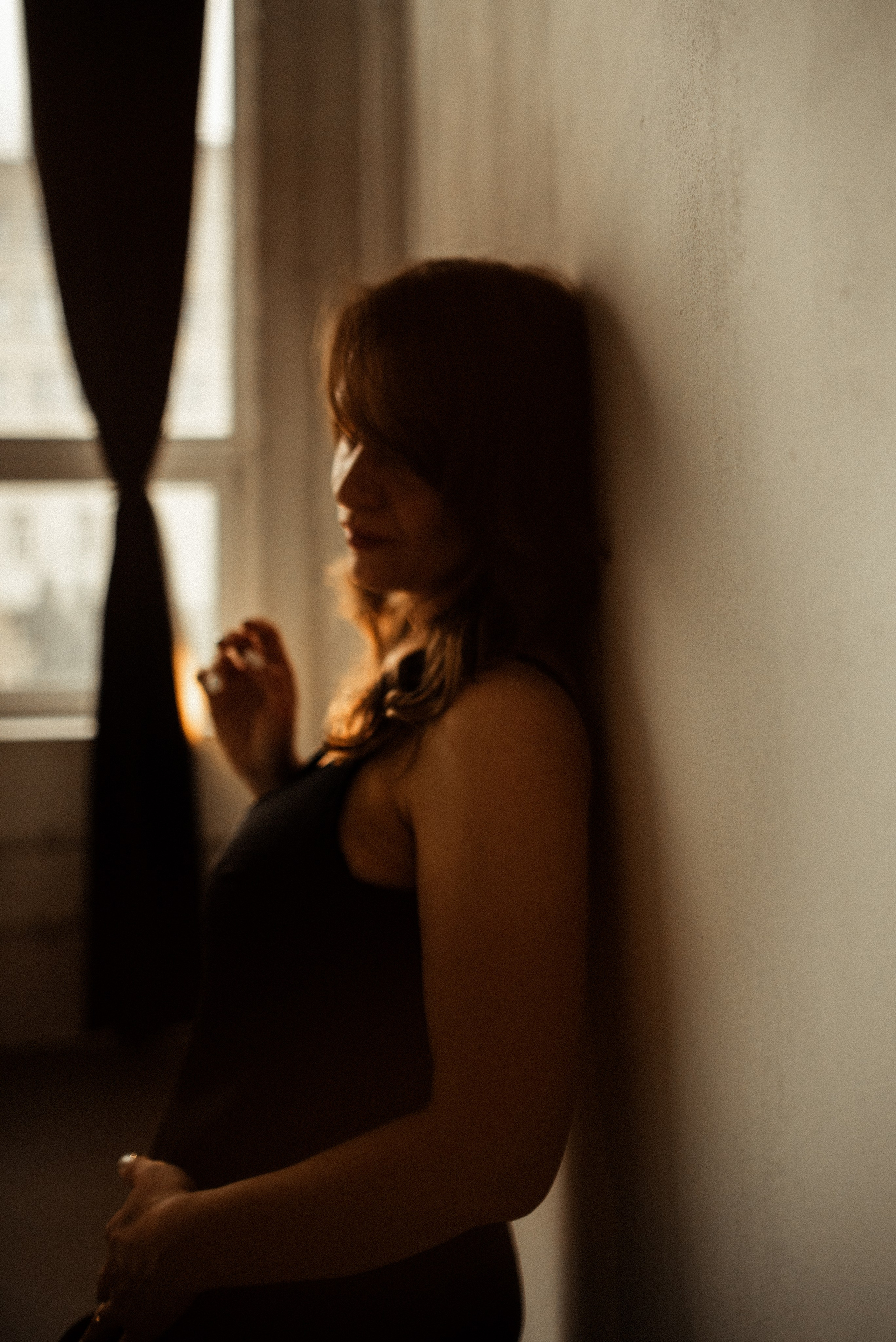 Татьяна. Семейный и детский фотограф в Санкт-Петербурге Татьяна Дмитренко