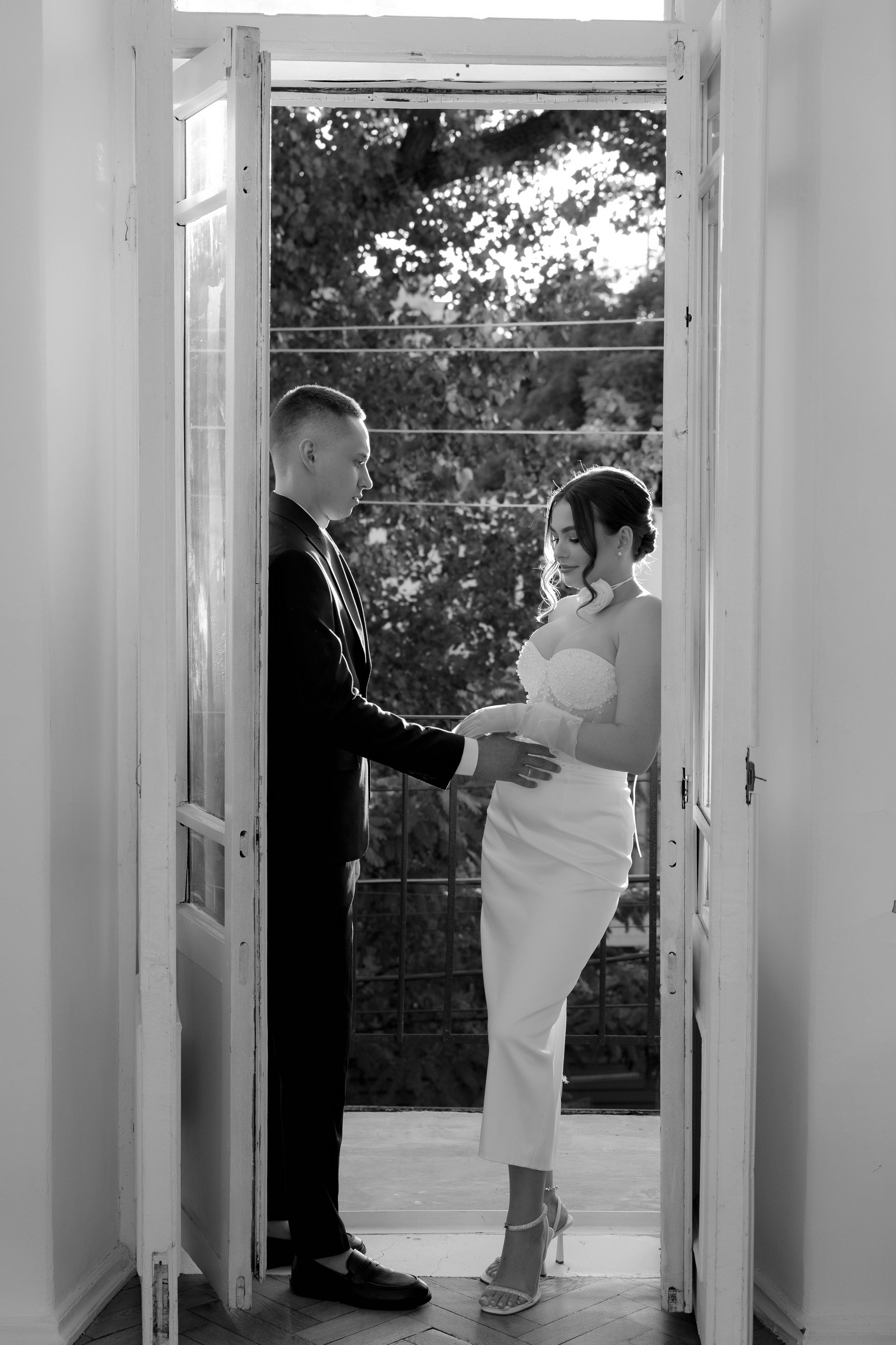 Владислав и Екатерина. Фотограф и Видеограф в Ростове на Дону