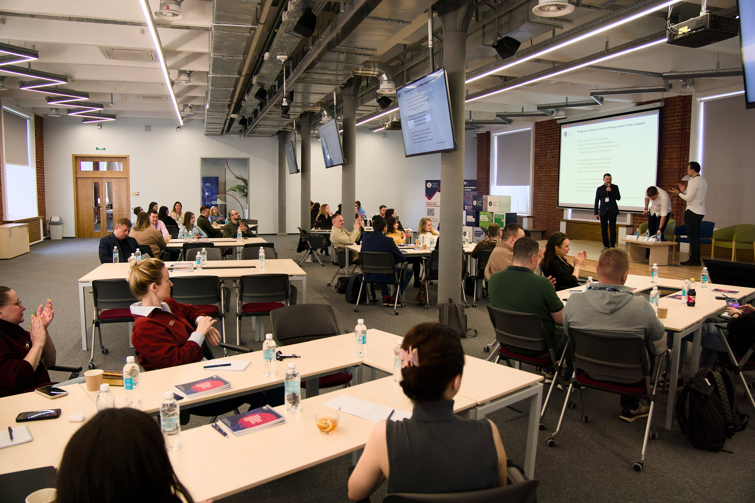 Фотография. Фотограф и видеограф DOSERZH (Добрин Сергей) в городе Москва и МО