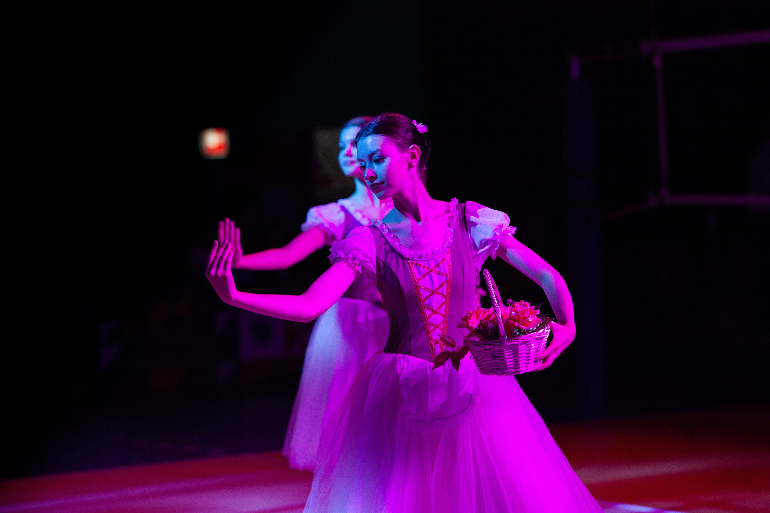 Один день из тура чемпионата России по волейболу. Кутузов Евгений Фотограф в Южно-Сахалинске
