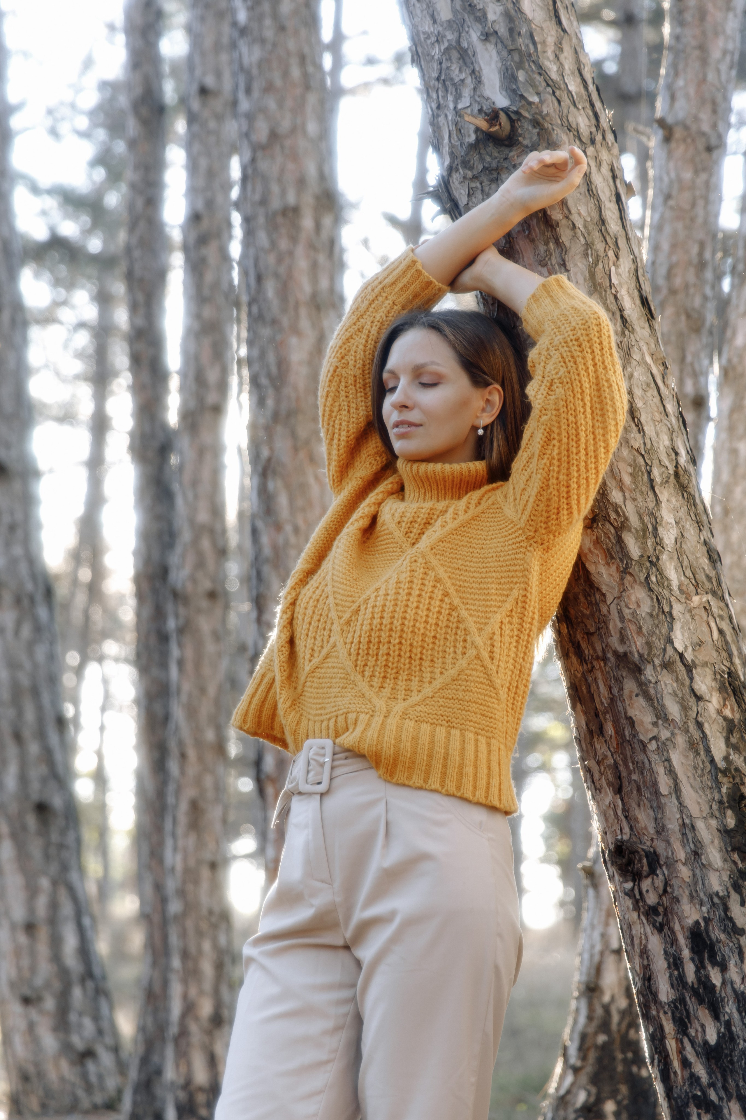 Семейная фотосессия в Крыму и Севастополе: портфолио | Tanya Sher. Свадебный фотограф в Севастополе и Крыму| Tanya Sher