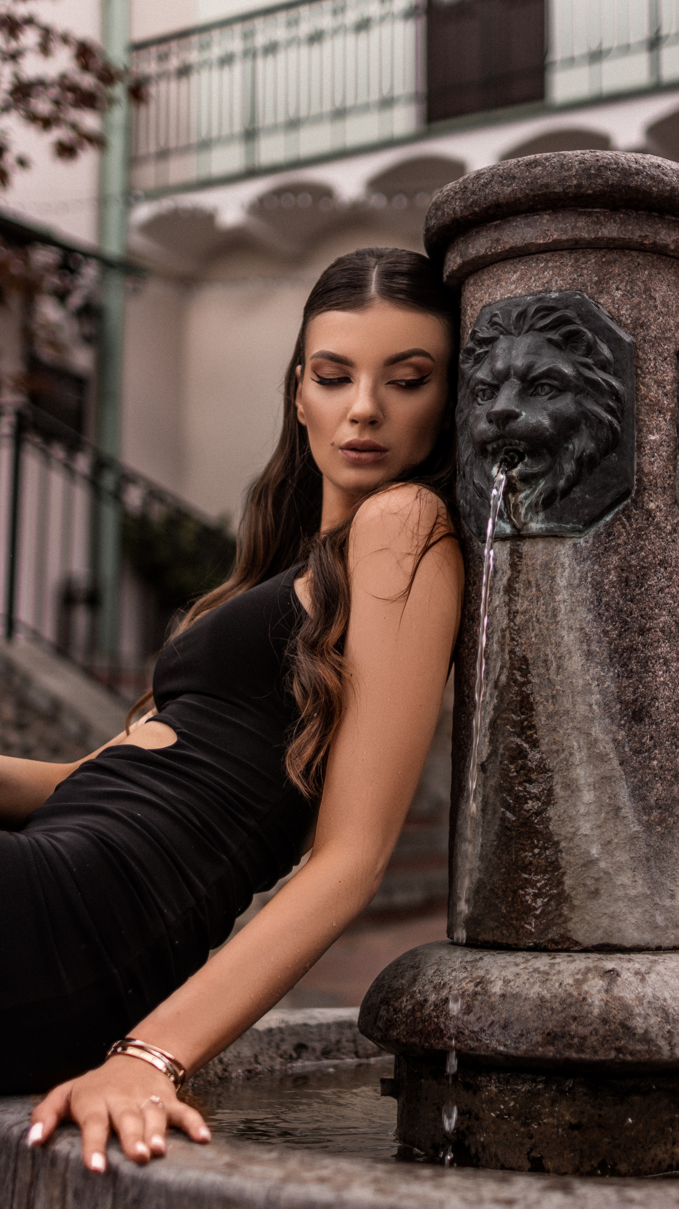 Examples for an individual photo shoot, photo shoot, references. Photographer in Belarus — Olga Shapovalova (Zhardeckaya)