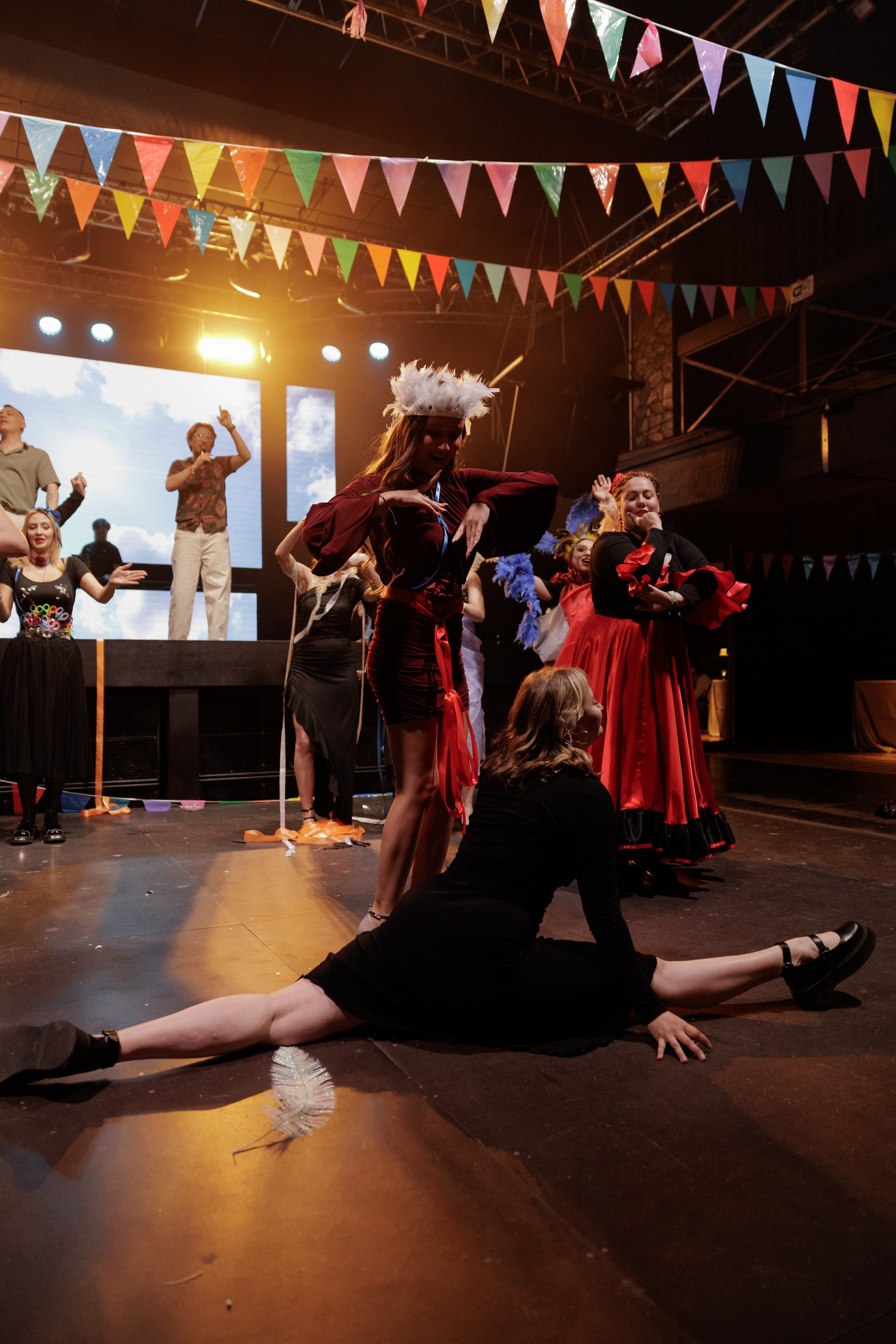 Открытие свадебного сезона 2025. Свадебный фотограф