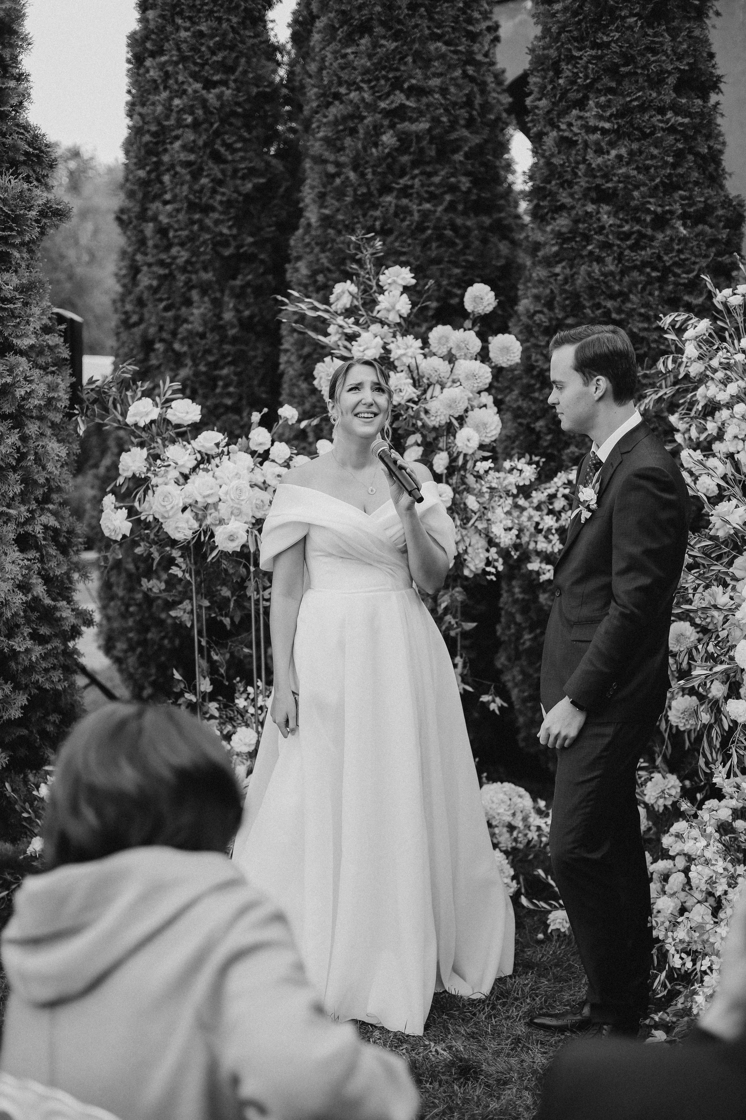 Илья и Анастасия. Фотограф в Алматы и Москве Даша Пушкина