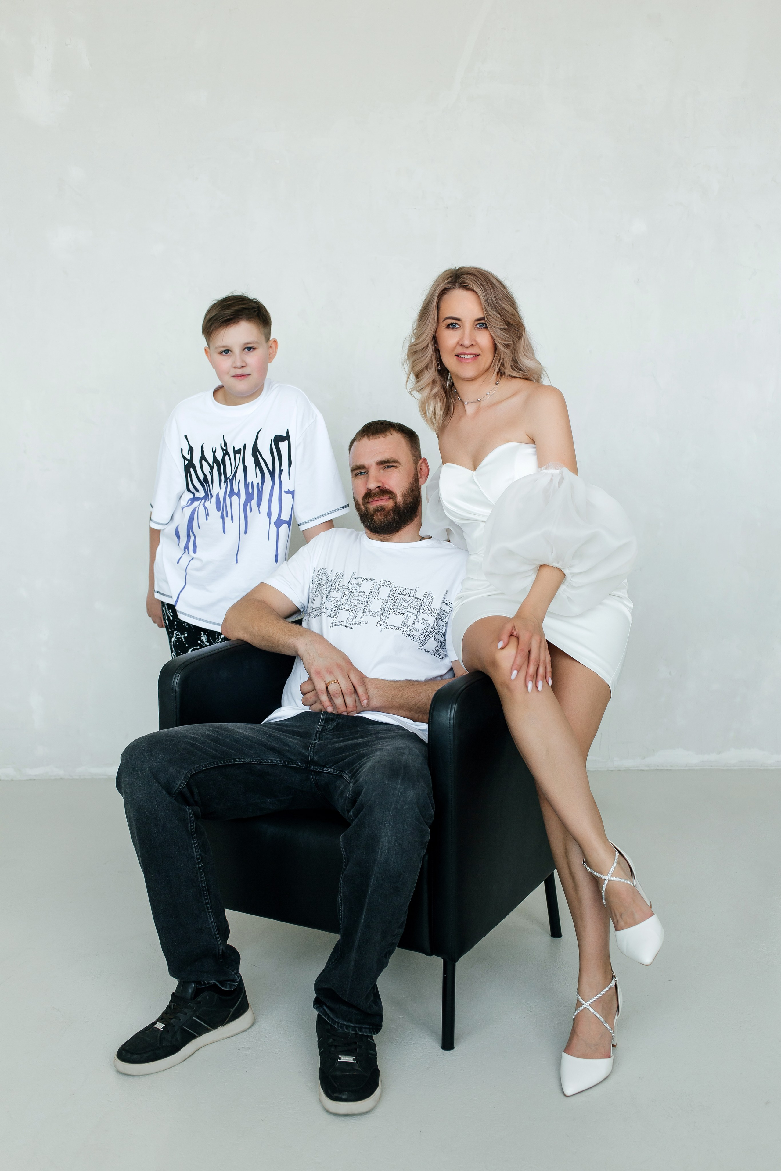 Свадебная фотосессия Виктории. Женский фотограф в Оренбурге Ирина Заводчикова