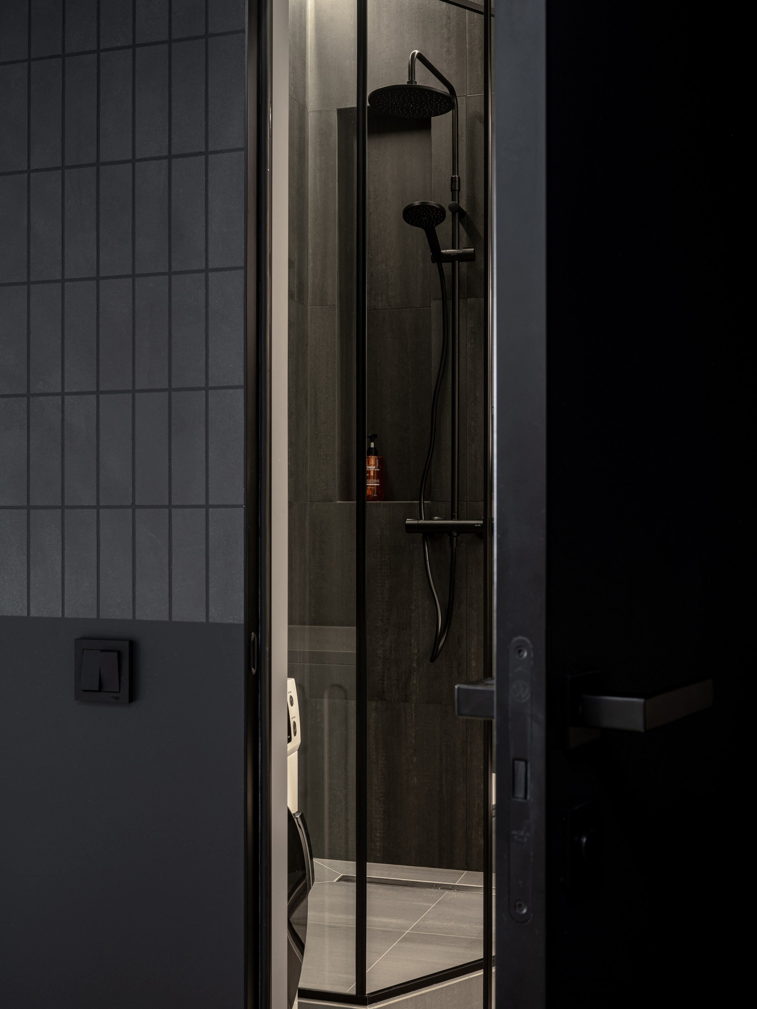 интерьерныйфотографспб съёмкадизайнаквартирыспб фотографинтерьераспб фотографквартирыспб фотосъёмкадляпродажи интерьрныйфотографспб ингтерьерныйфотографспб