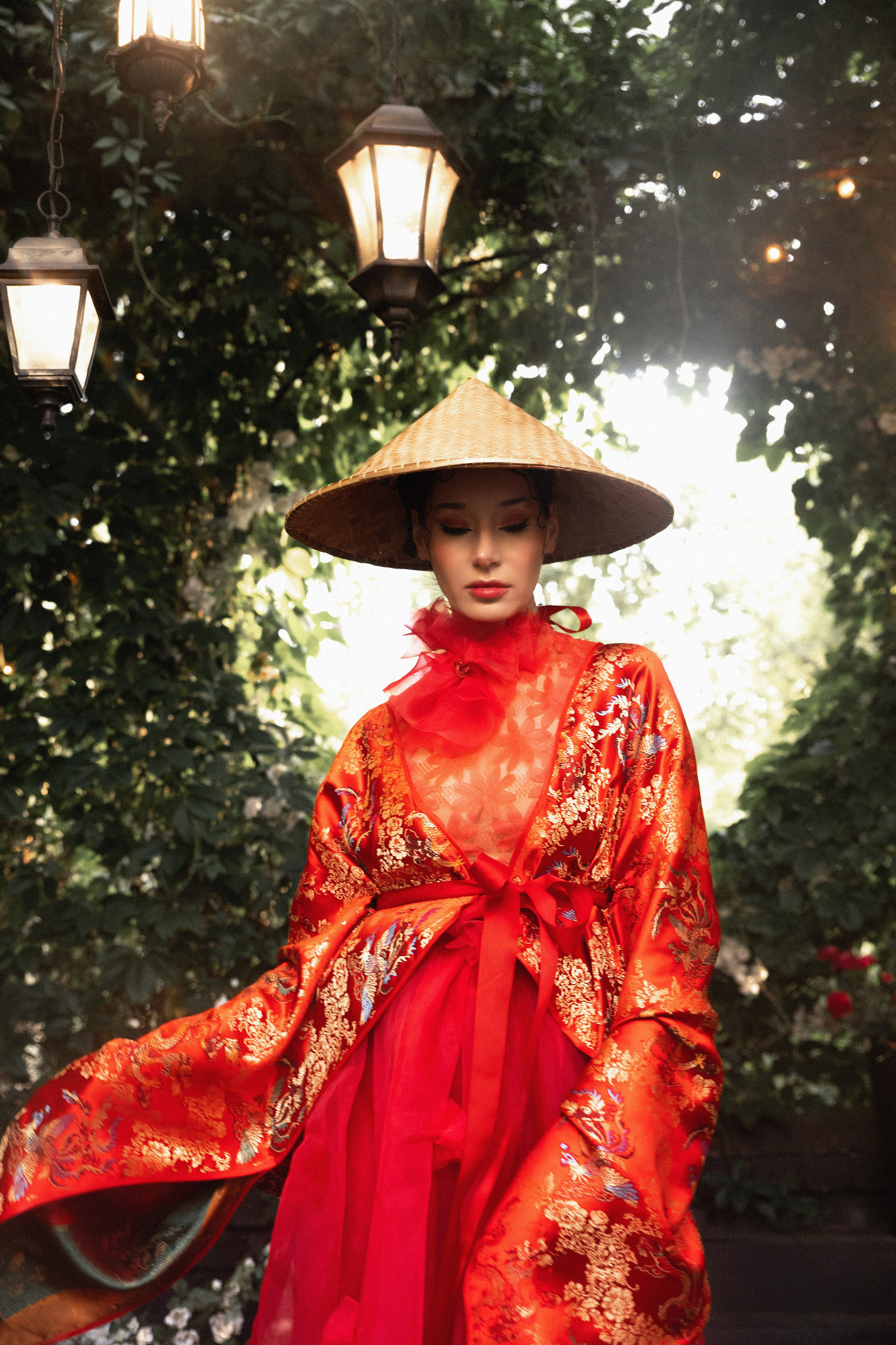 Фотограф Набережные Челны Казань