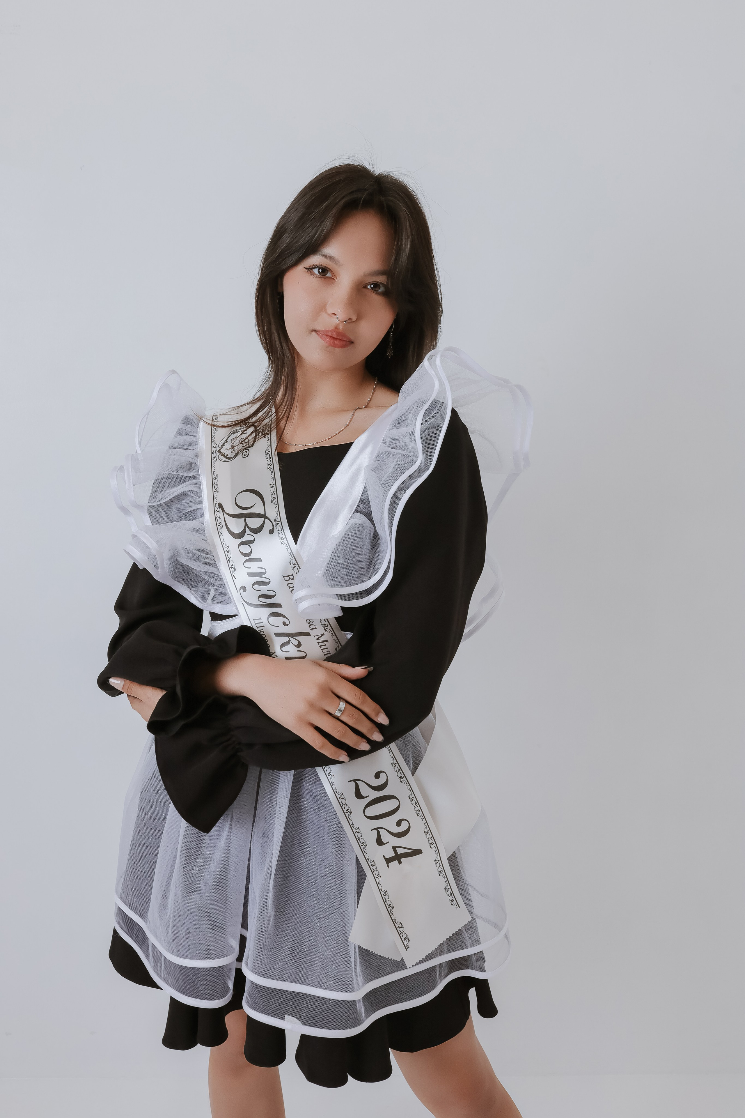 Выпускники. Фотограф в Жезказгане. Графический дизайнер