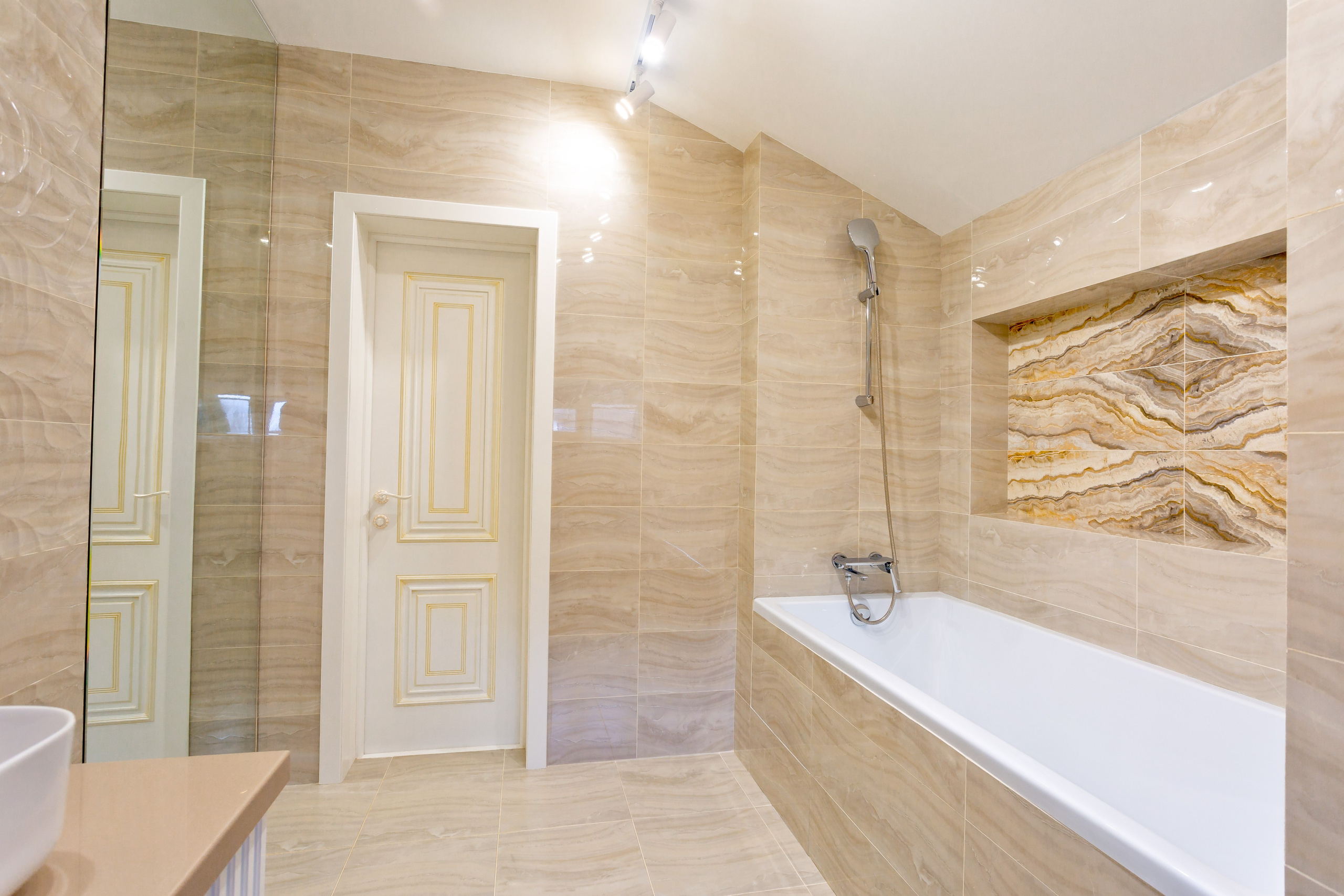 Фотосъемка квартиры в Волгодонске