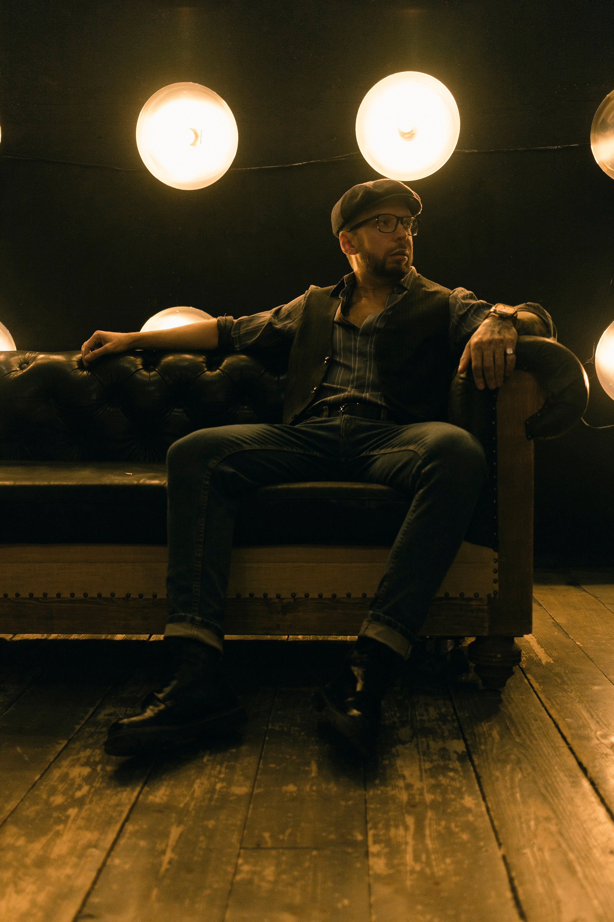 Услуги. Фотограф в Санкт-Петербурге Роман Петров