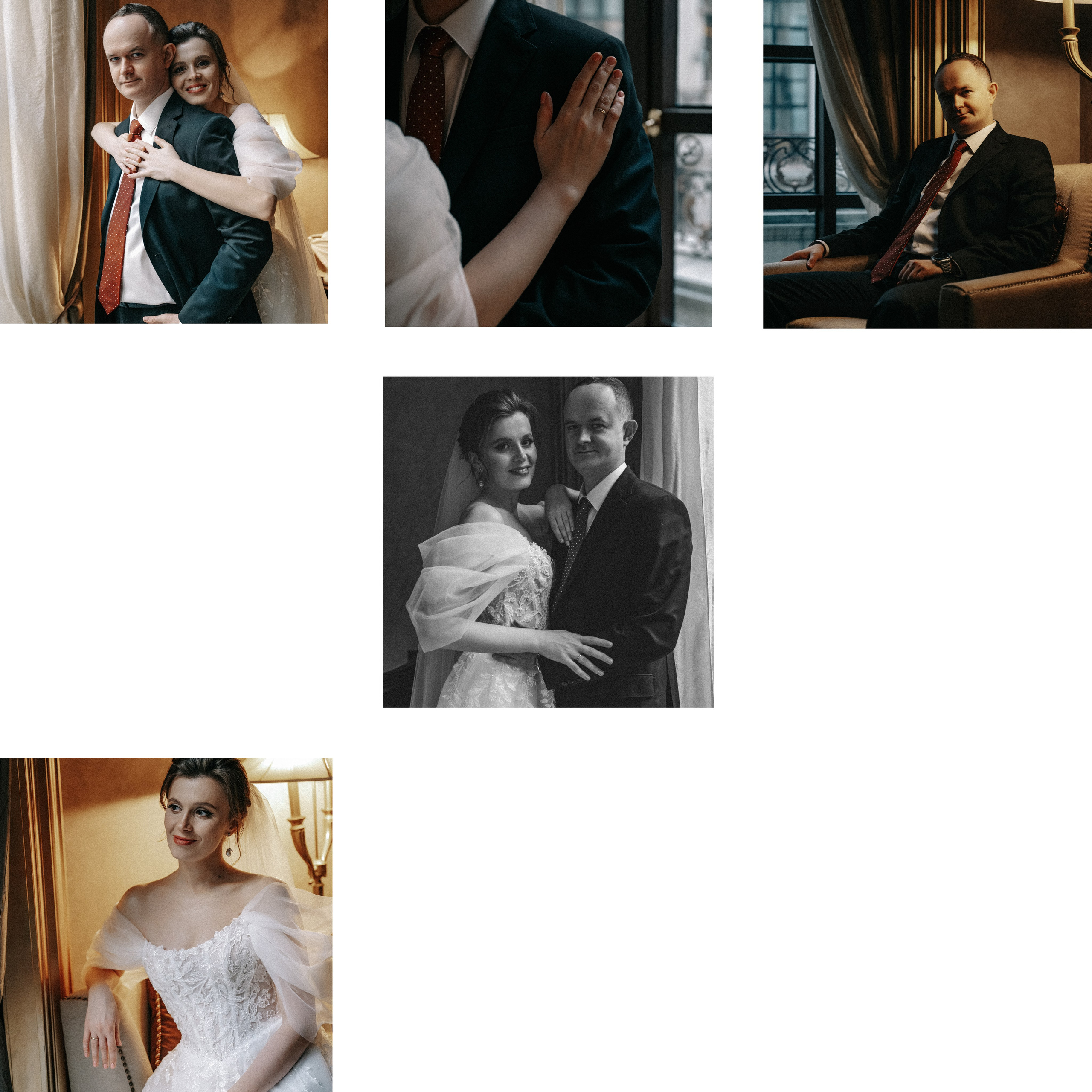 Свадьба для двоих с прогулкой в The St. Regis Москва Никольская 5*. Свадебный и семейный фотограф Виктория Носачёва. Щелково, Москва и МО