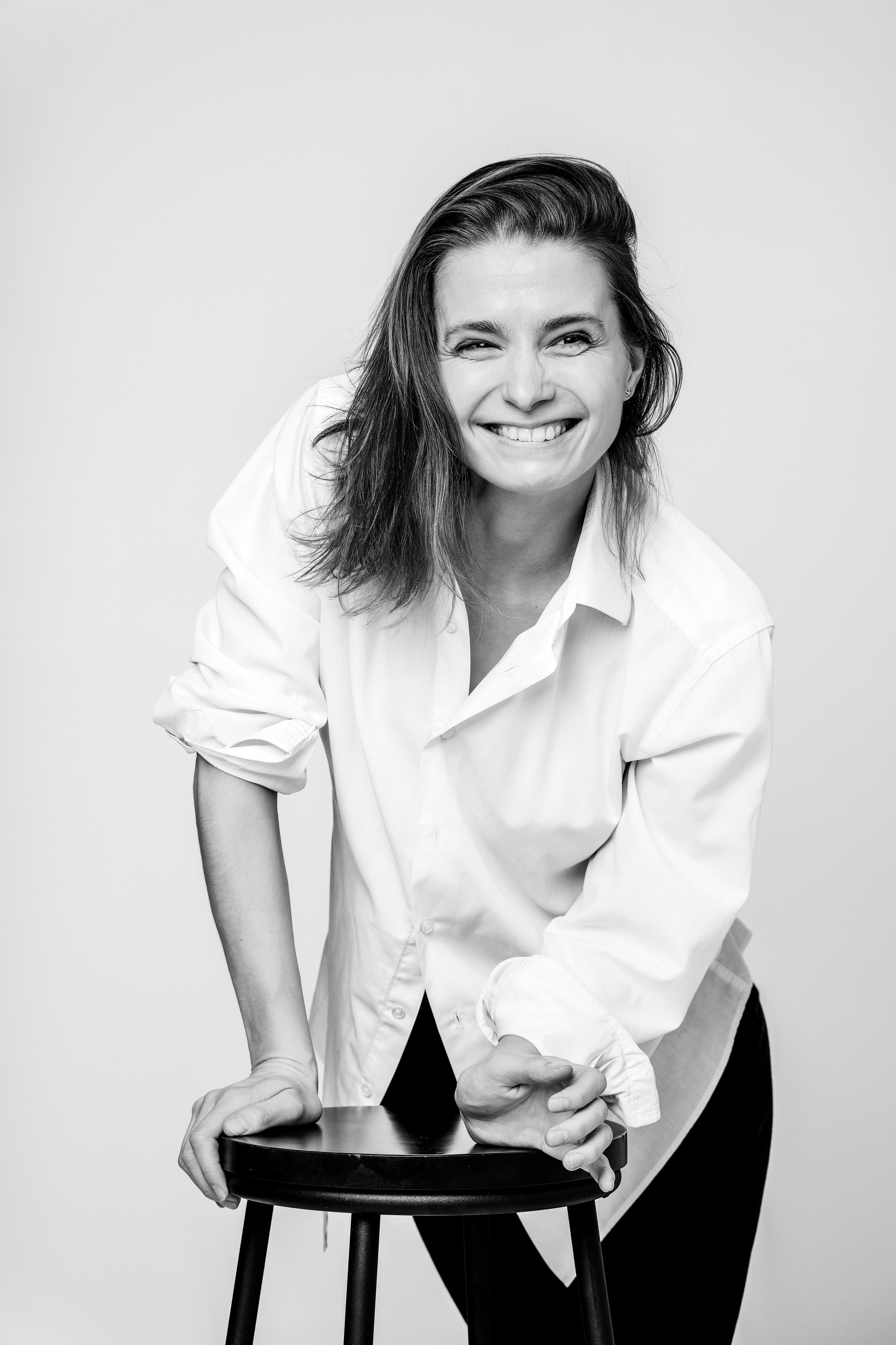 Театр АНГАЖЕМЕНТ. Фотограф и видеограф Анна Жагорина