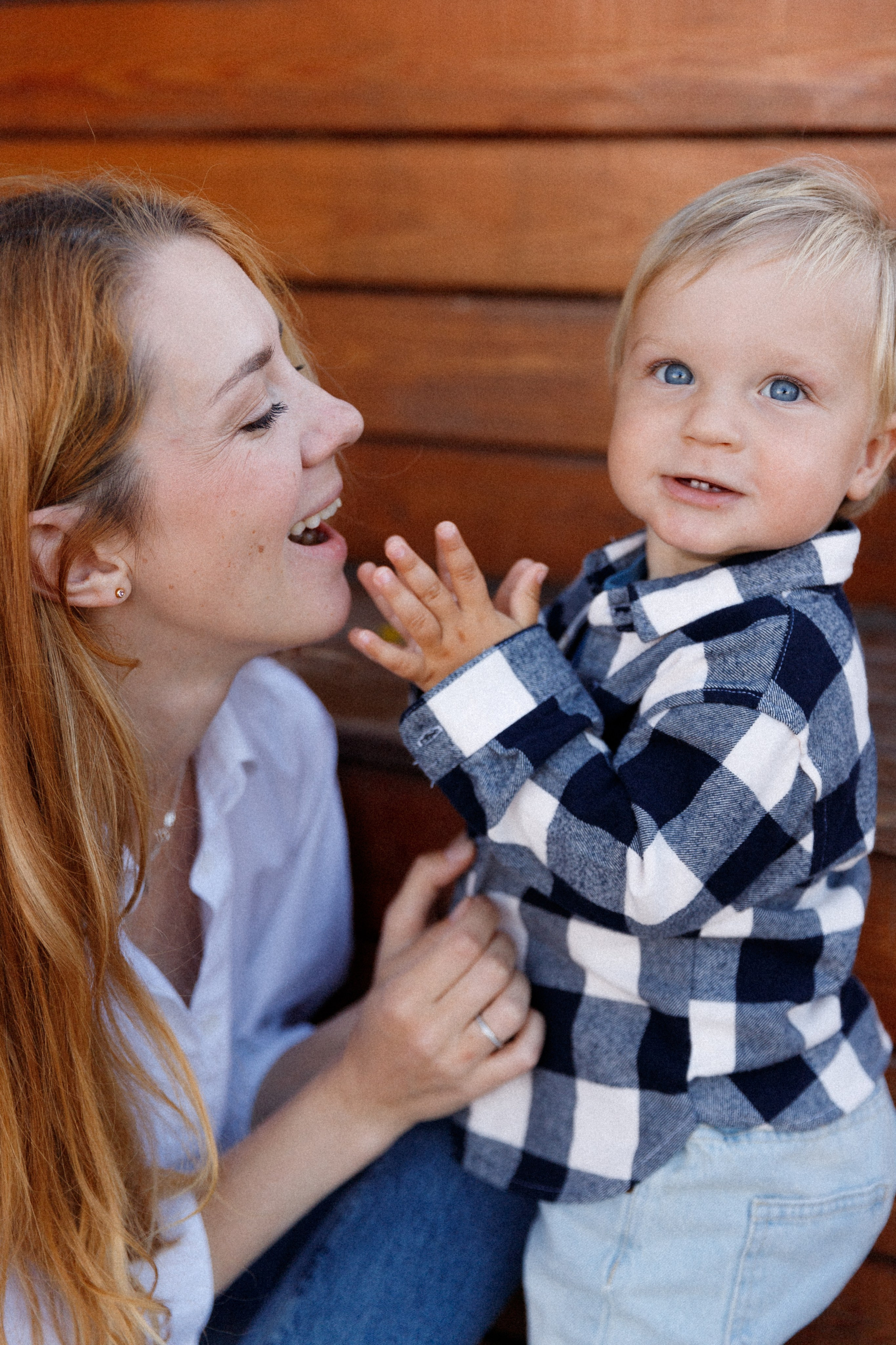 Пример съемки в кофейне Surf Coffee X Victory Анапа. Свадебный фотограф и видеограф Краснодар, Ростов, Сочи, Новороссийск