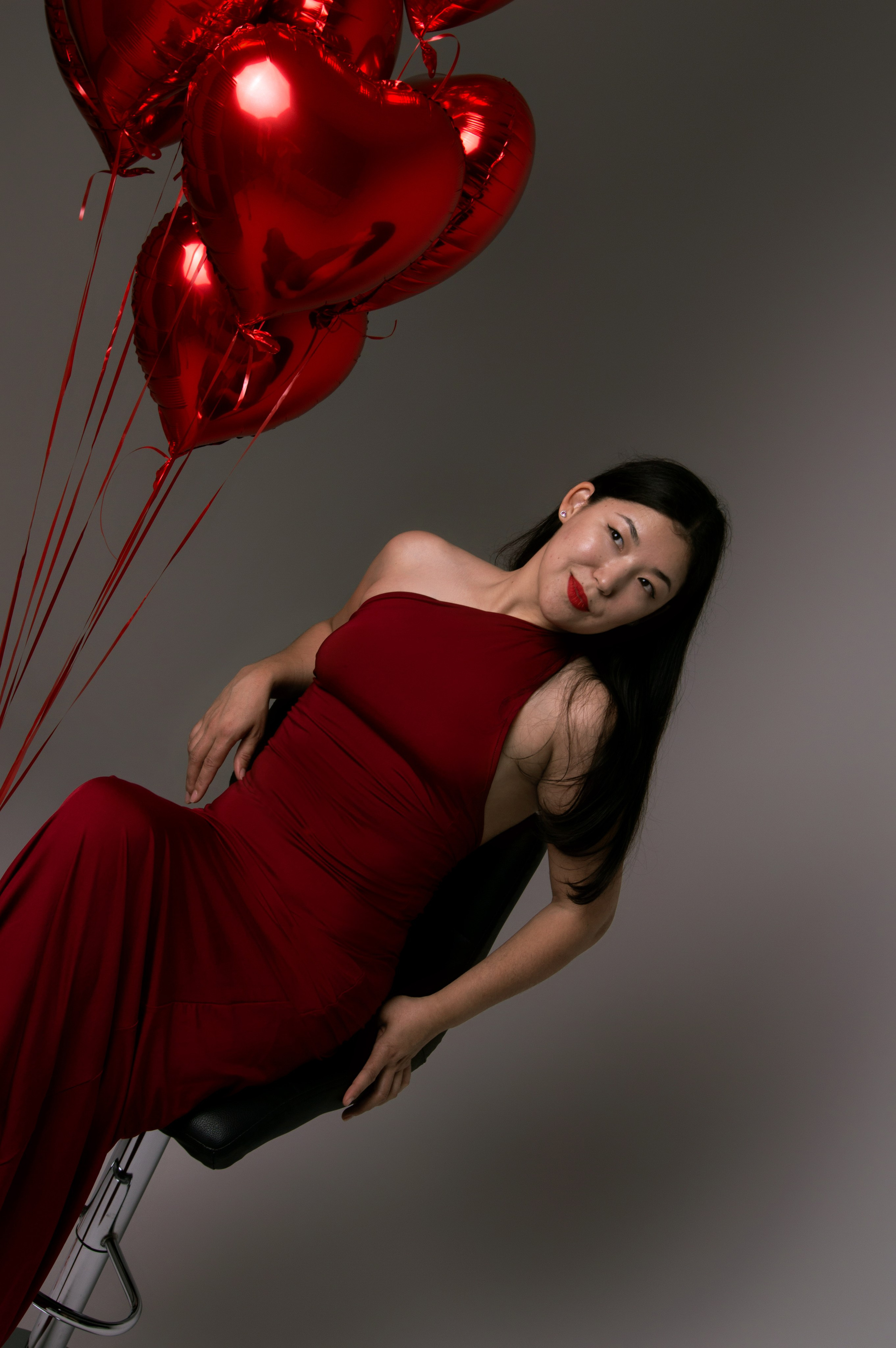 Студийная индивидуальная фотосессия. Фотостудия в Балашихе Железнодорожный — почасовая аренда, бронь онлайн