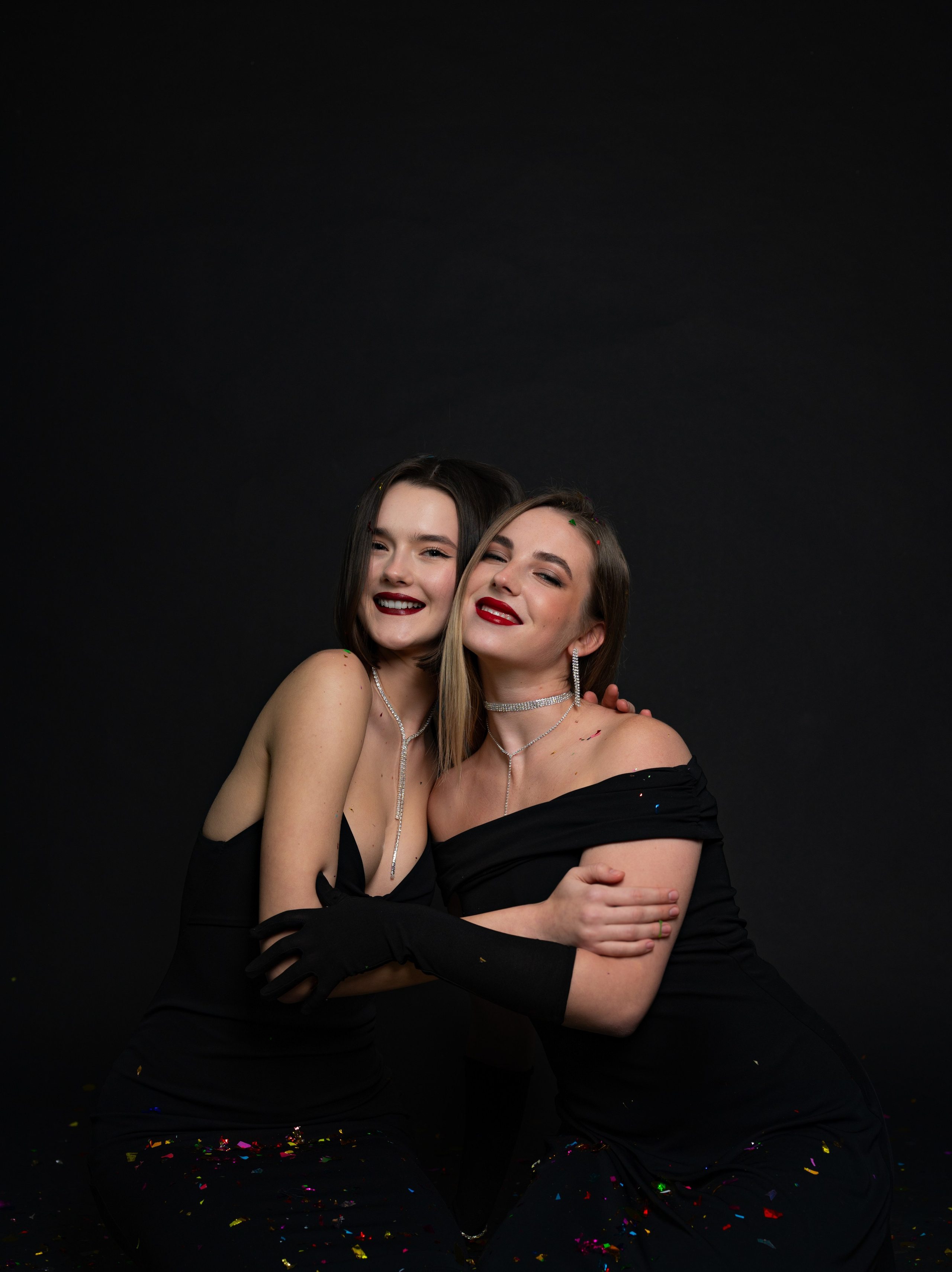 Photographer Yulia Lushnikova, Based in Valencia