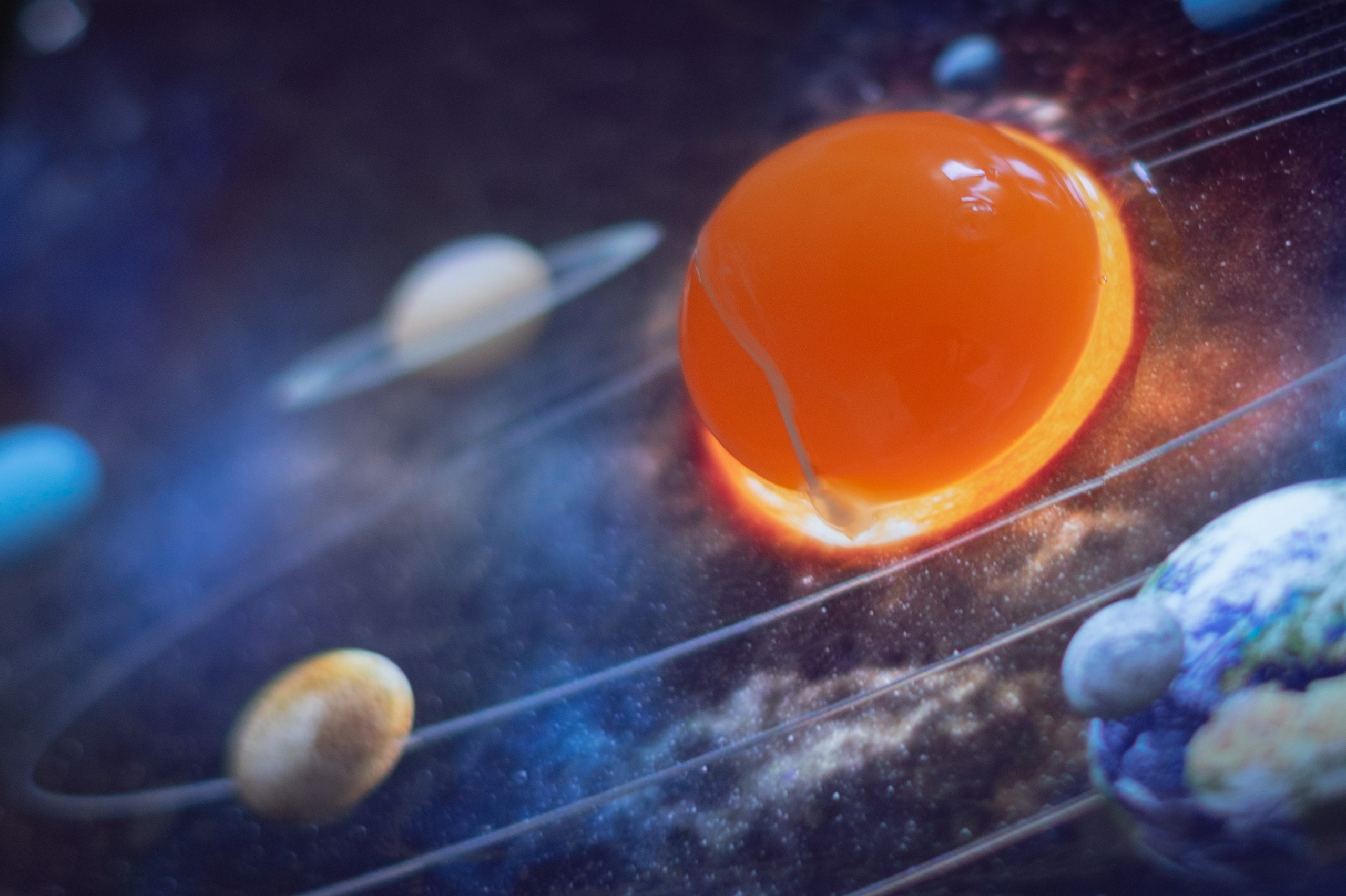 Курс «С нуля»