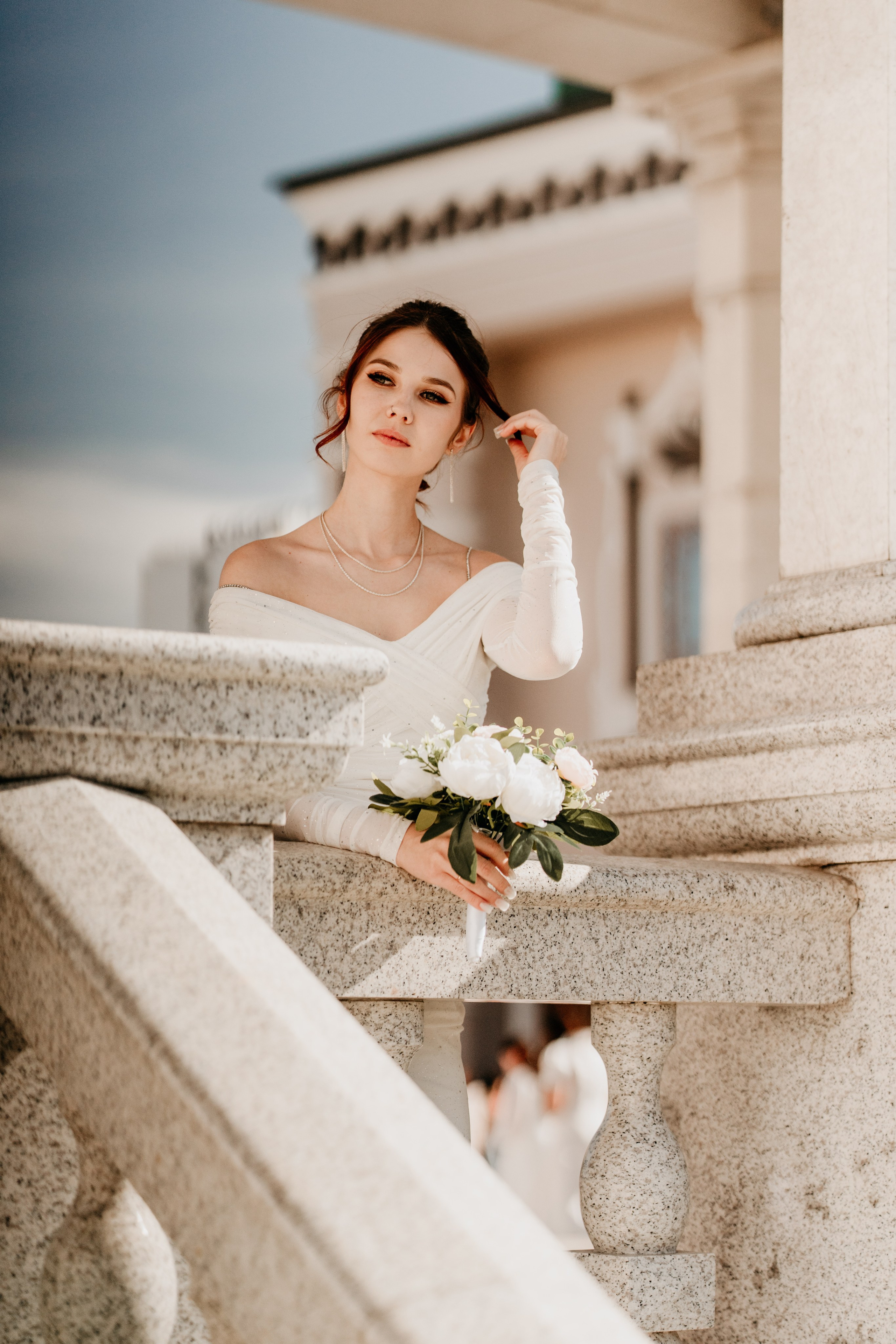 Фотограф в Улан-Удэ. Свадебный фотограф в Улан-Удэ