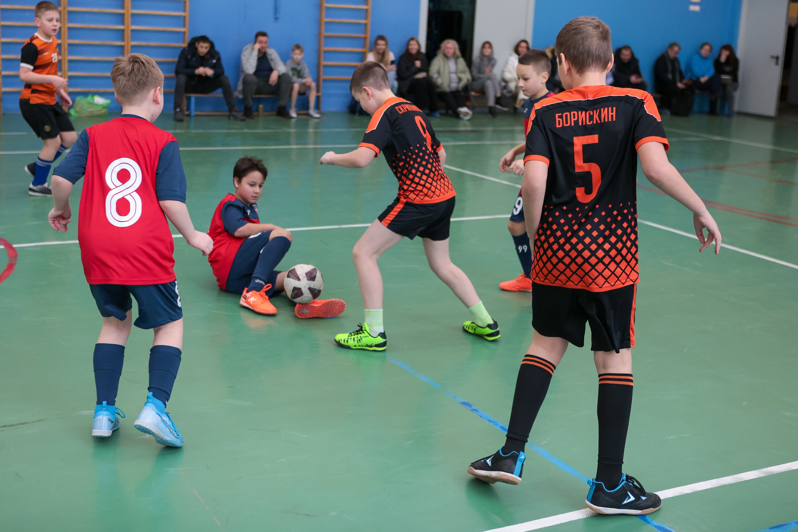 Футбол школа 429 14-15 год. Выпускные альбомы и школьный фотограф в Подольске, Троицке, Щербинке, Москве и Московской области