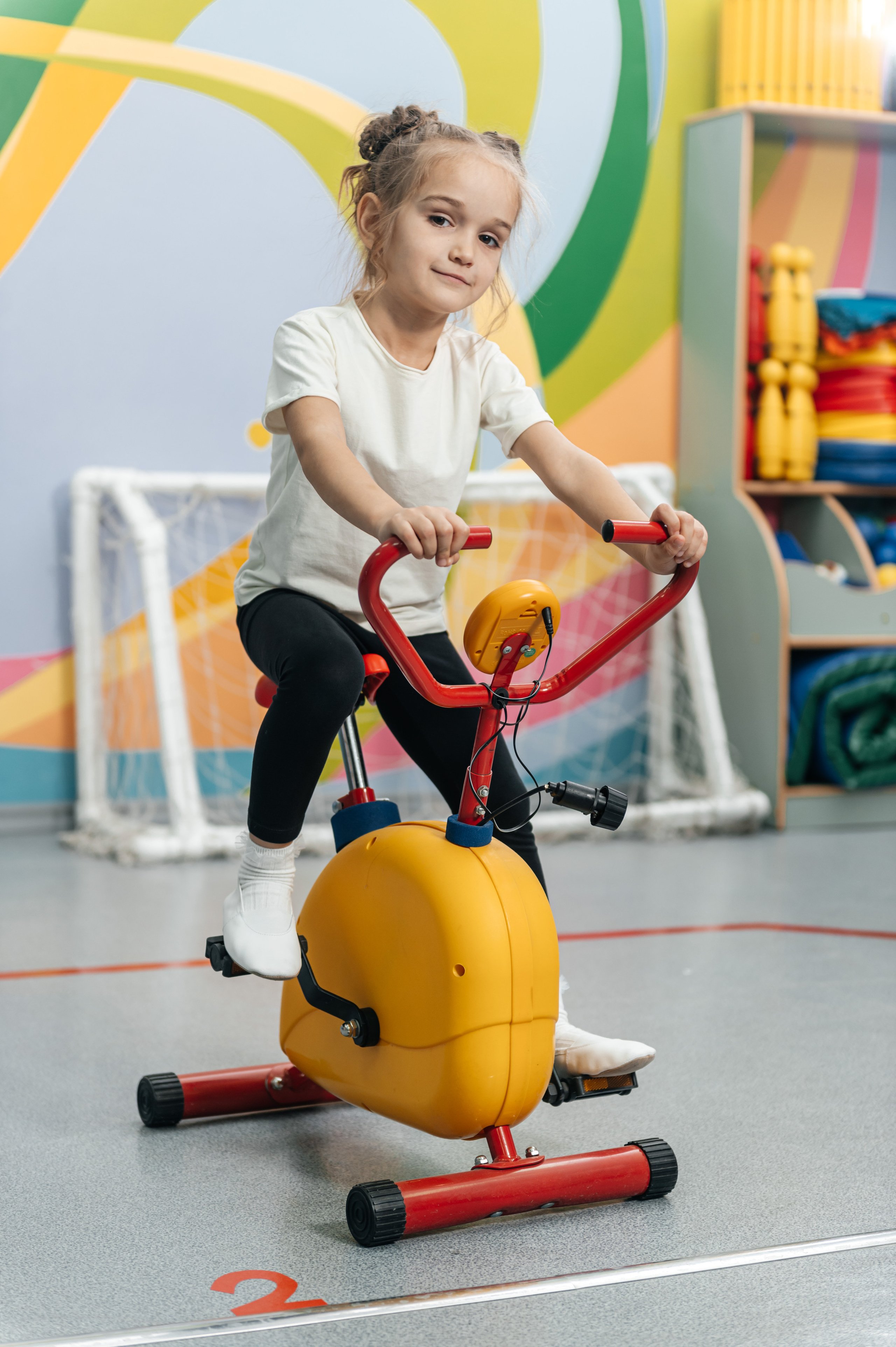 Детский сад. Современные выпускные альбомы в Новосибирске