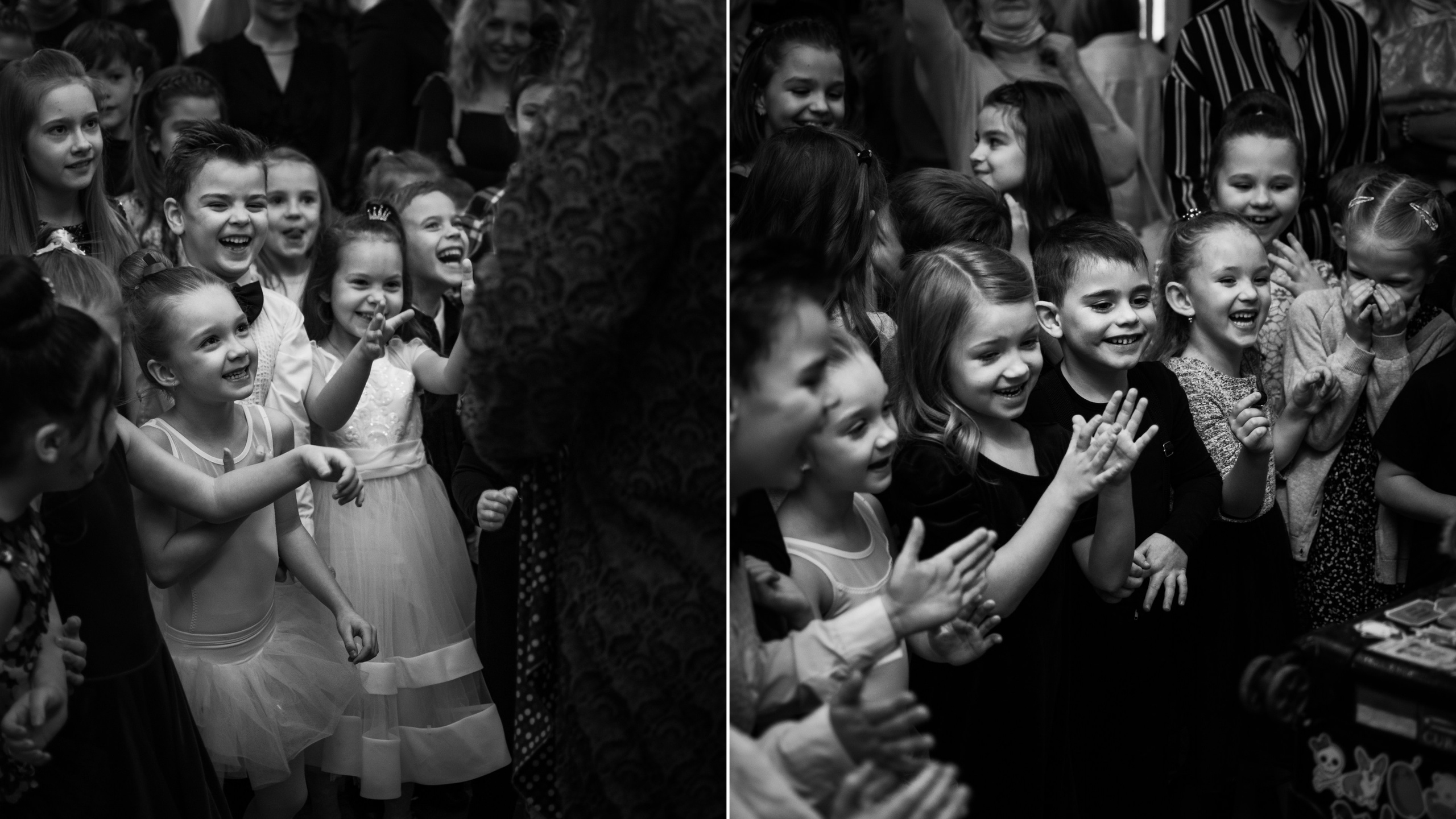 Репортажный фотограф в городе Ростов-на-Дону Даниил Молодовский