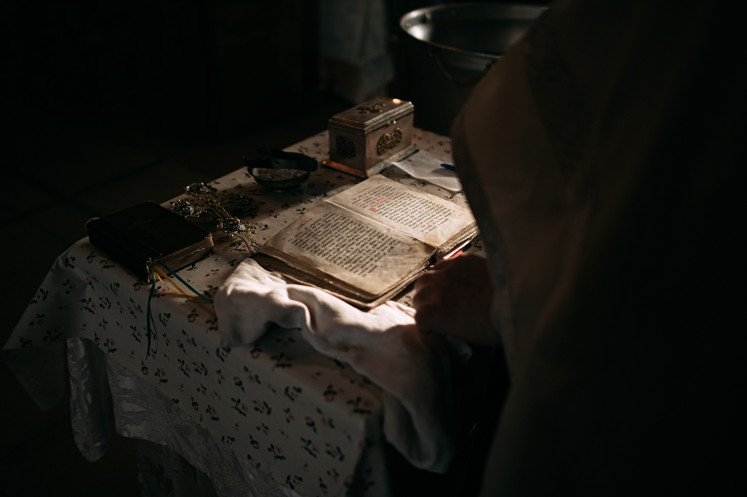 Фотограф — Данилов Михаил. Бизнес и контент фотограф — Михаил Данилов | Москва, Видное, Домодедово