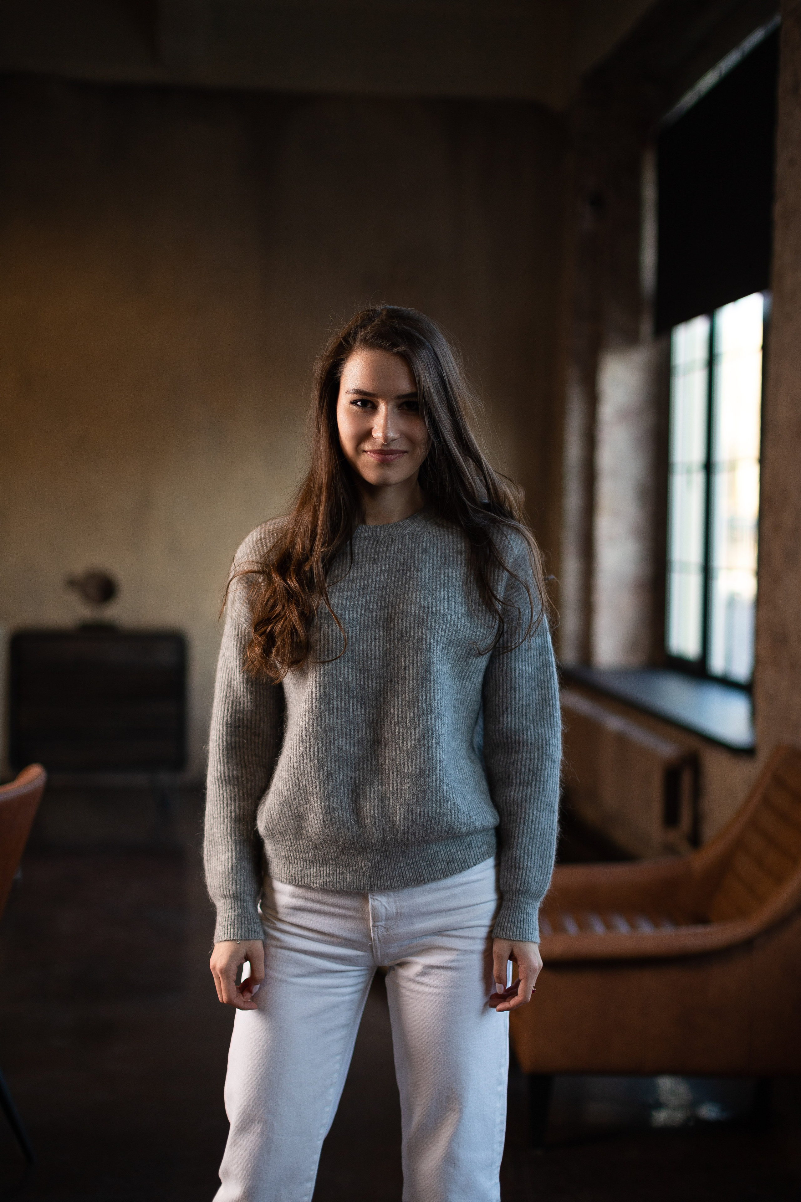 Отзывы и кейсы. Фотограф Москва и МО: бизнес и женские портреты, кнотент для соцсетей