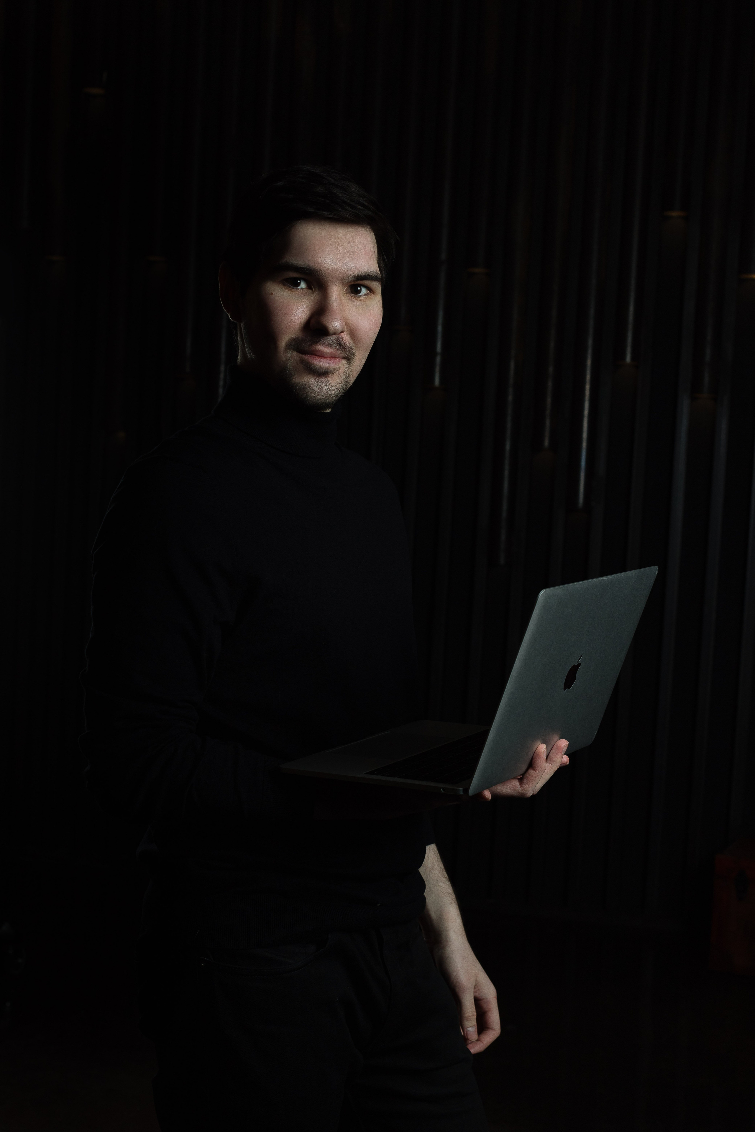 Отзывы и кейсы. Фотограф Москва и МО: бизнес и женские портреты, кнотент для соцсетей