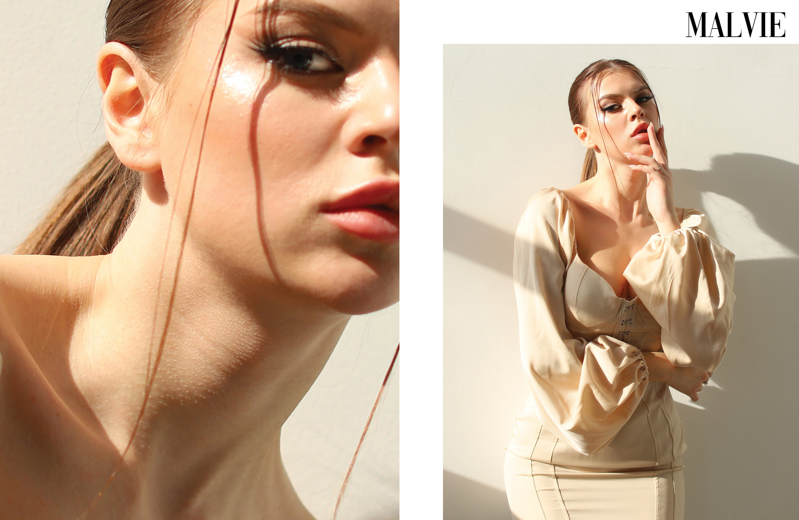 Фотограф Москва и МО: бизнес и женские портреты, кнотент для соцсетей